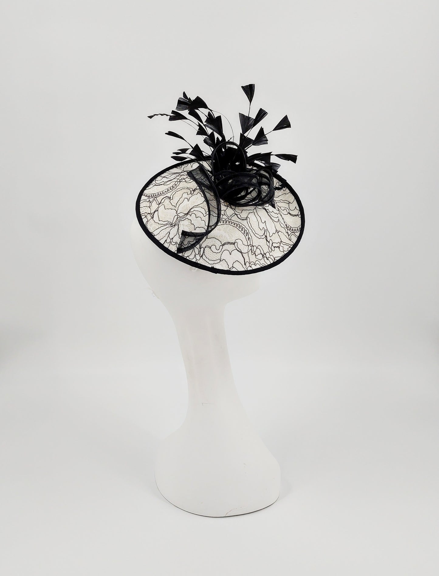 Hat Haven Millinery - Best Kentucky Derby hats, custom hats, hat maker, milliner, derby hats in Louisville, ladies hats, dress hats, church hats, men's hats, Kentucky Derby hats, hat store Louisville Kentucky.