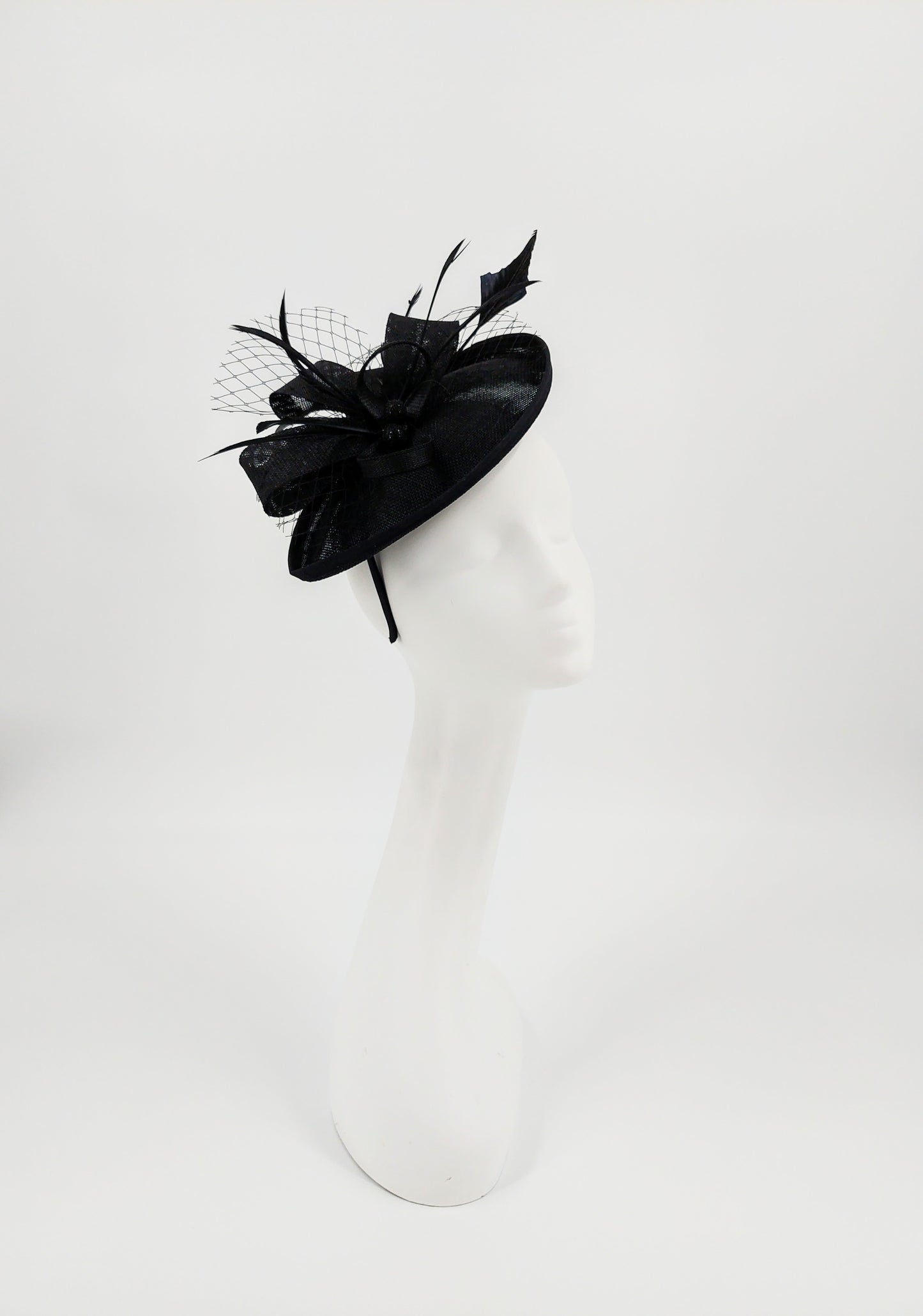 Hat Haven Millinery - Best Kentucky Derby hats, custom hats, hat maker, milliner, derby hats in Louisville, ladies hats, dress hats, church hats, men's hats, Kentucky Derby hats, hat store Louisville Kentucky.