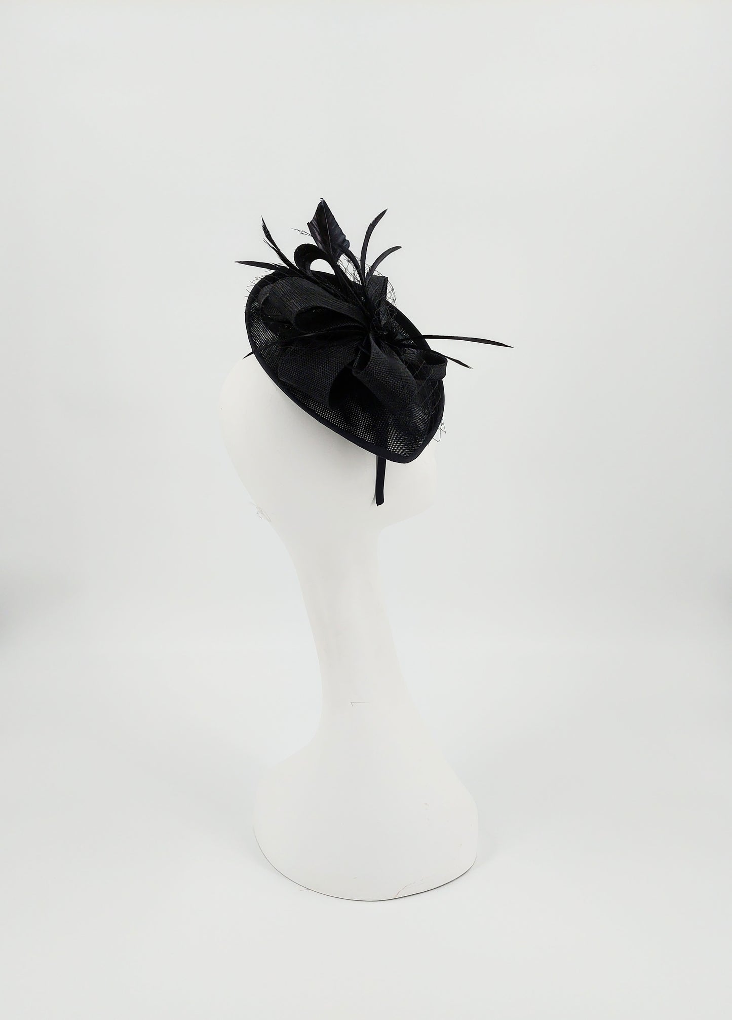 Hat Haven Millinery - Best Kentucky Derby hats, custom hats, hat maker, milliner, derby hats in Louisville, ladies hats, dress hats, church hats, men's hats, Kentucky Derby hats, hat store Louisville Kentucky.