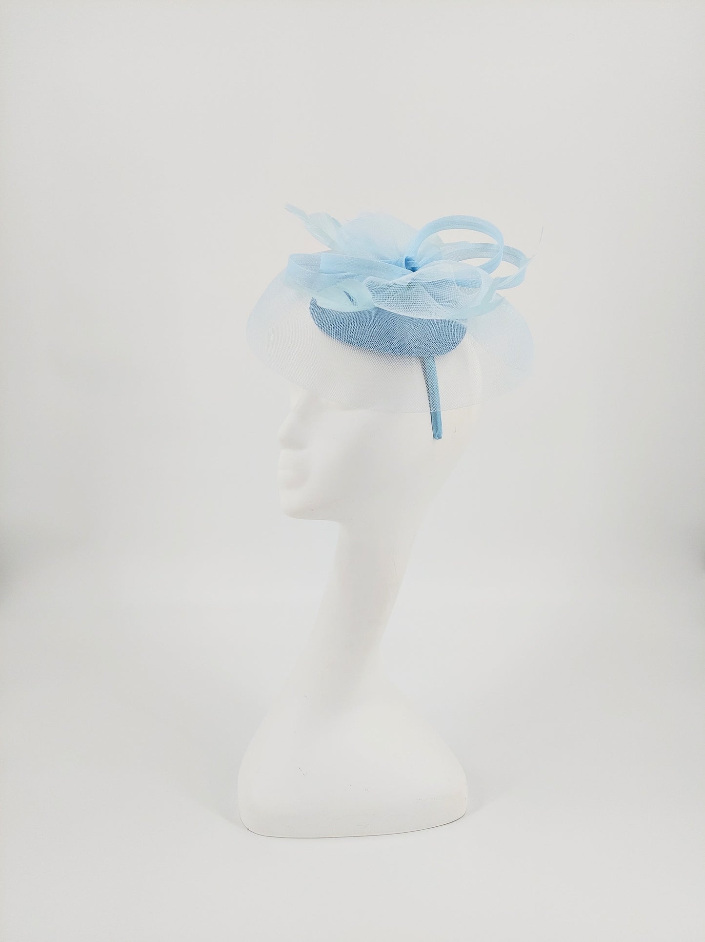 Hat Haven Millinery - Best Kentucky Derby hats, custom hats, hat maker, milliner, derby hats in Louisville, ladies hats, dress hats, church hats, men's hats, Kentucky Derby hats, hat store Louisville Kentucky.