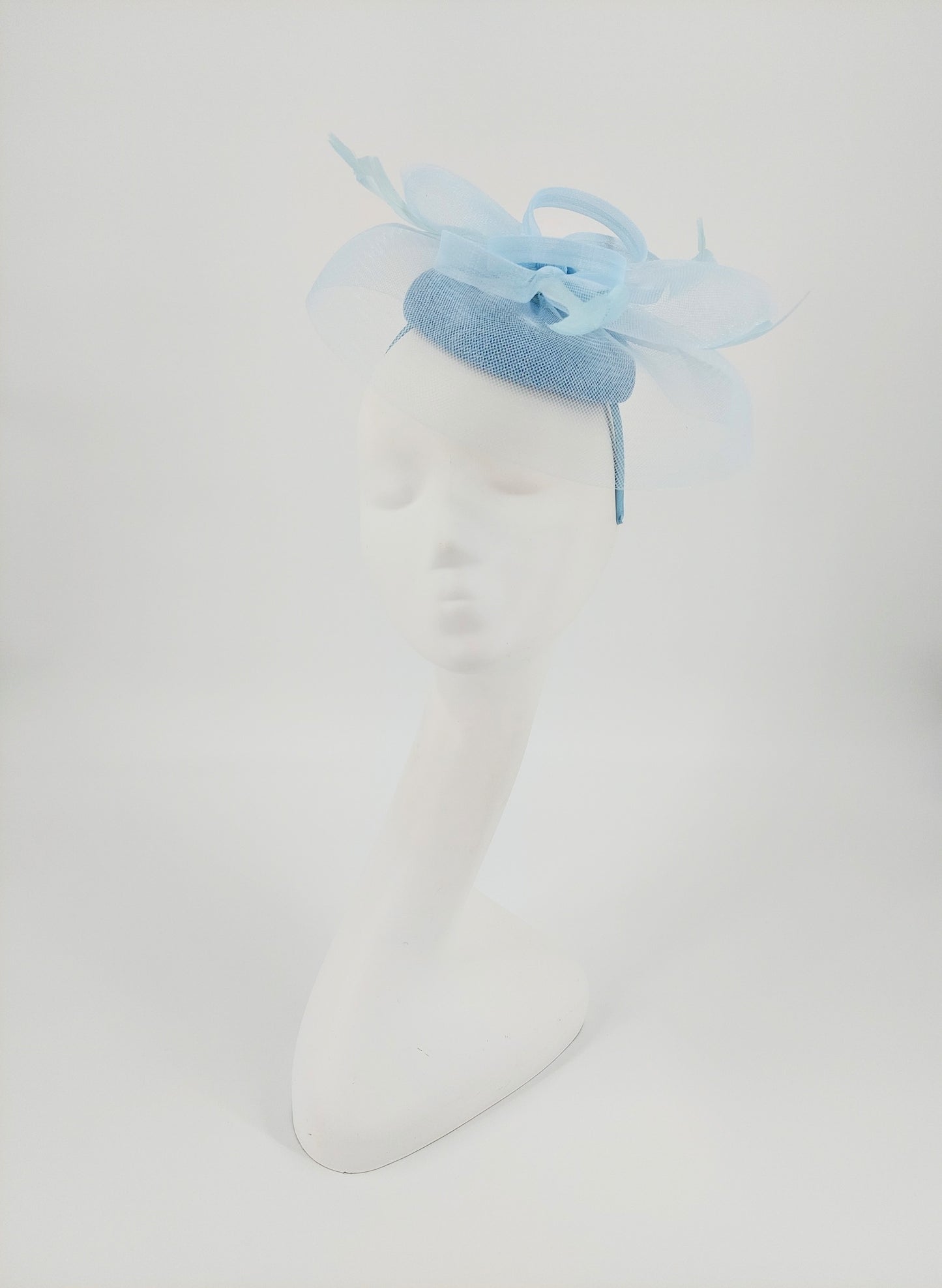 Hat Haven Millinery - Best Kentucky Derby hats, custom hats, hat maker, milliner, derby hats in Louisville, ladies hats, dress hats, church hats, men's hats, Kentucky Derby hats, hat store Louisville Kentucky.