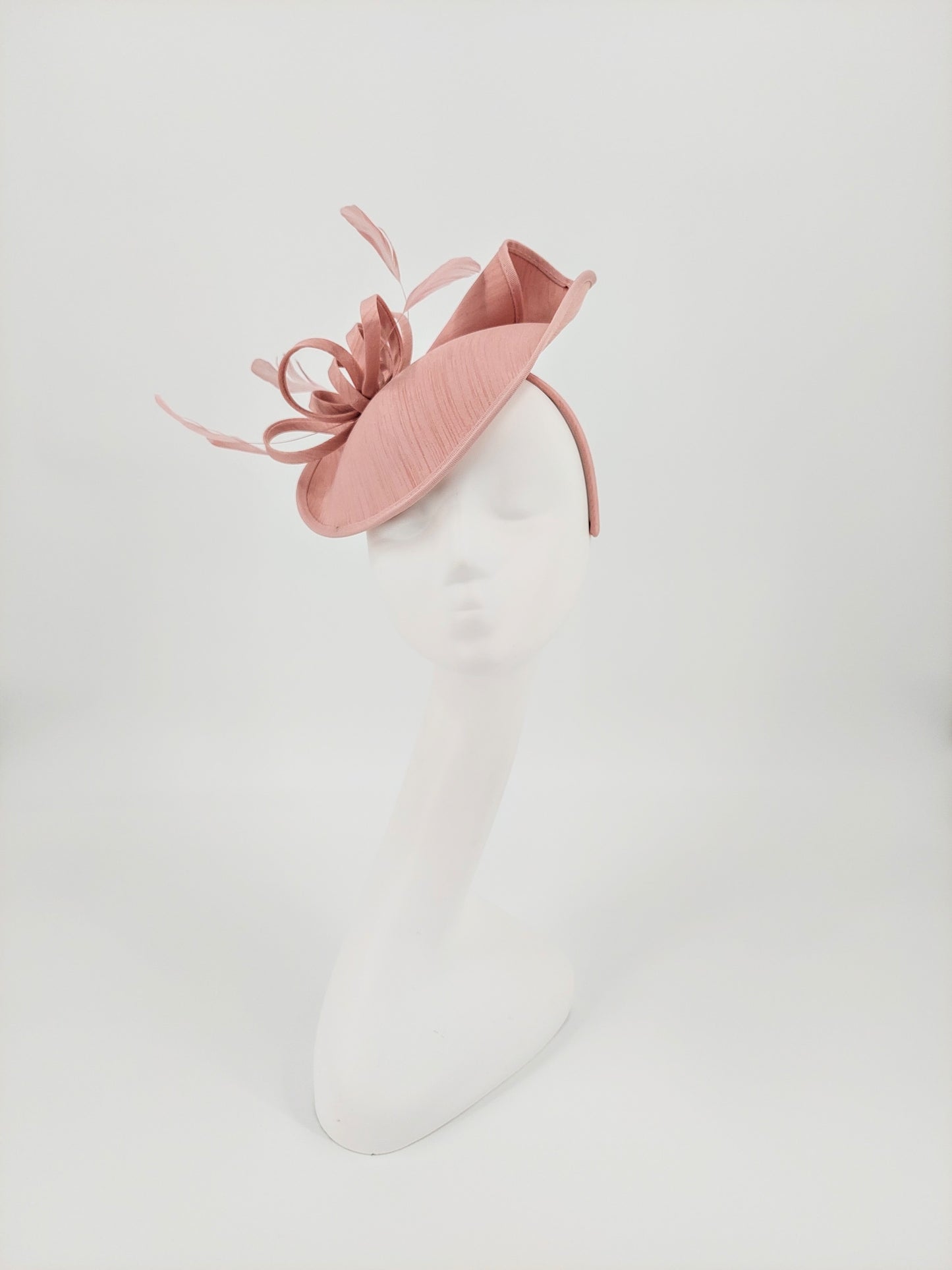 Hat Haven Millinery - Best Kentucky Derby hats, custom hats, hat maker, milliner, derby hats in Louisville, ladies hats, dress hats, church hats, men's hats, Kentucky Derby hats, hat store Louisville Kentucky.