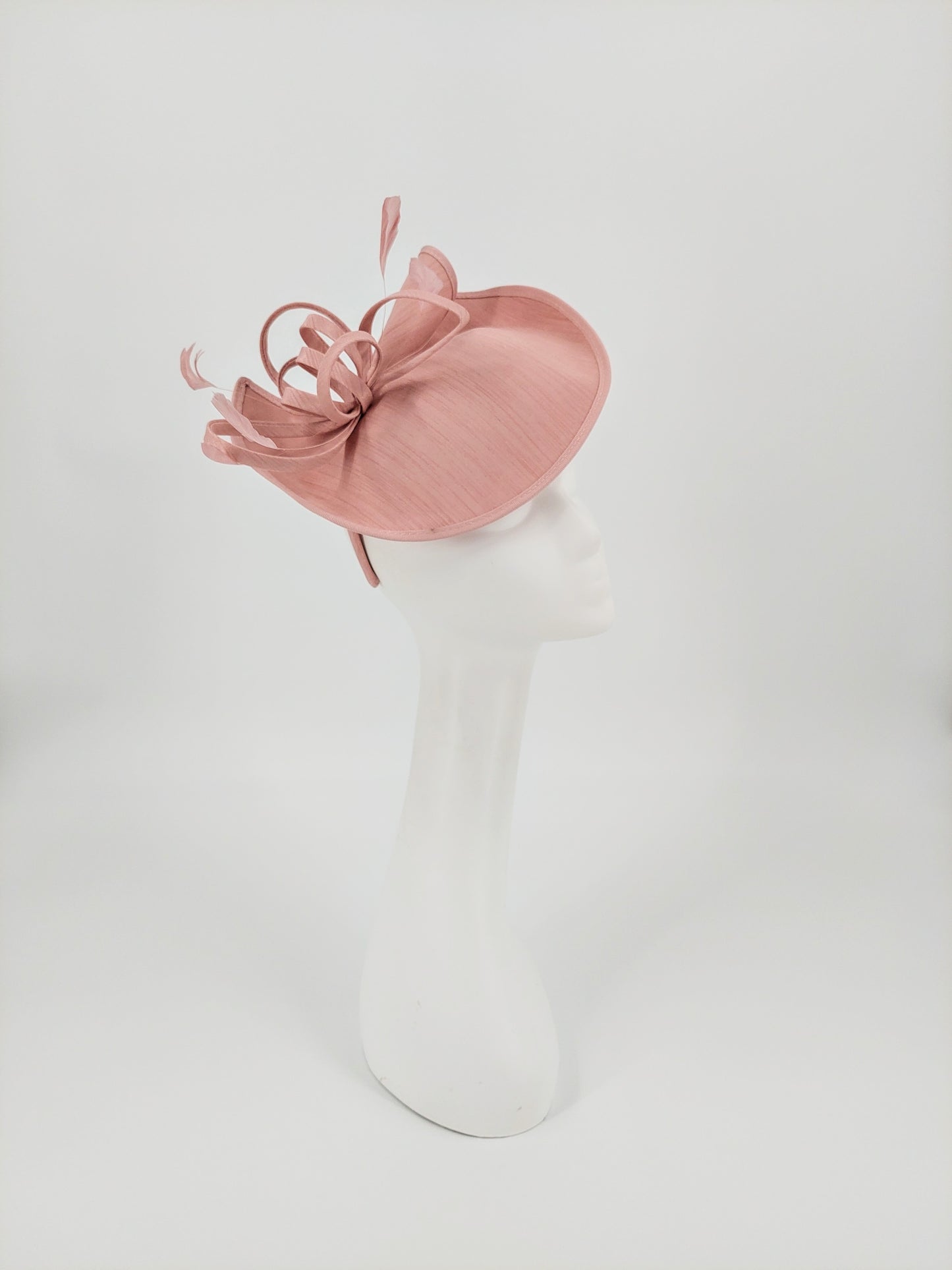 Hat Haven Millinery - Best Kentucky Derby hats, custom hats, hat maker, milliner, derby hats in Louisville, ladies hats, dress hats, church hats, men's hats, Kentucky Derby hats, hat store Louisville Kentucky.