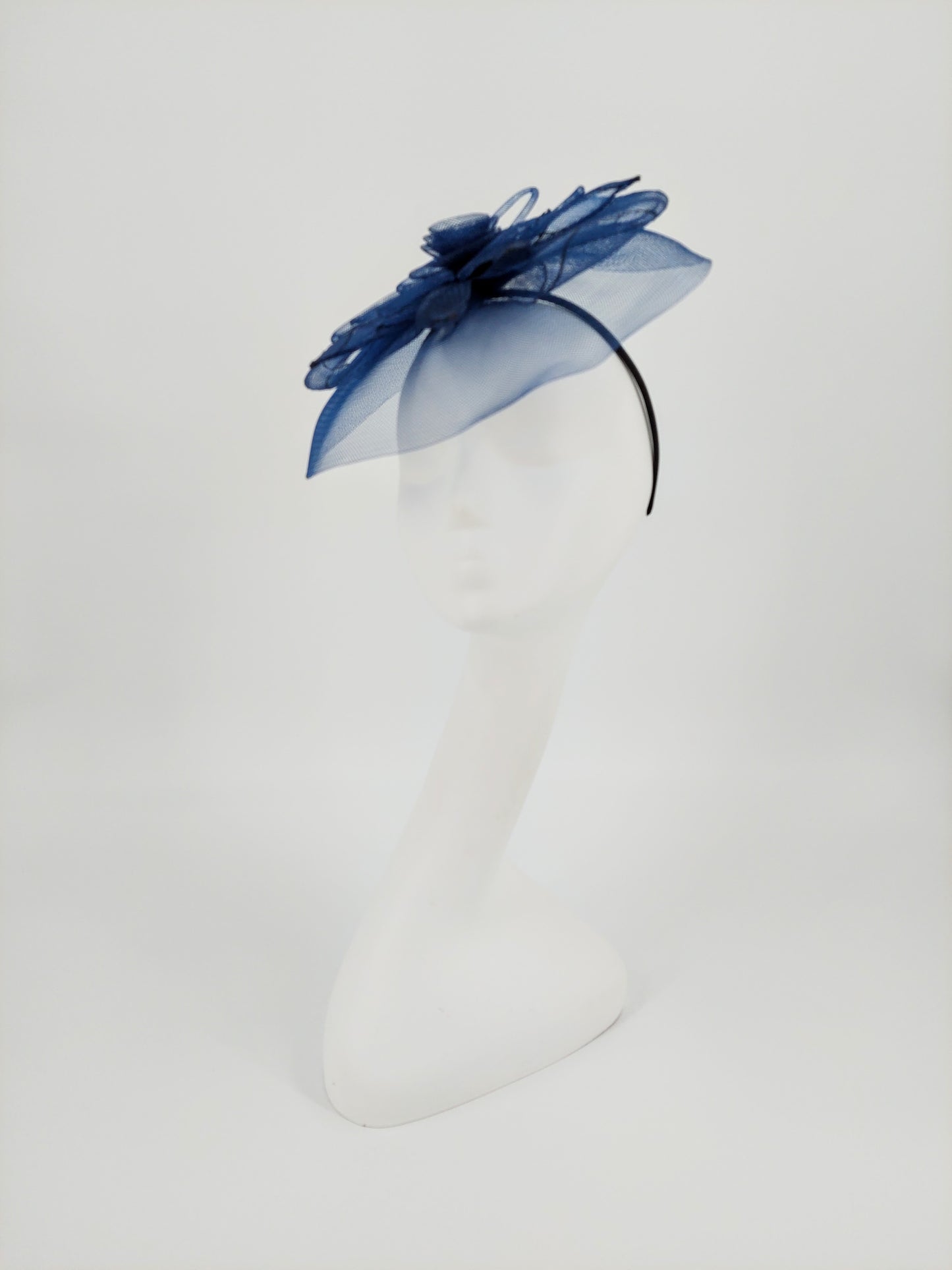 Hat Haven Millinery - Best Kentucky Derby hats, custom hats, hat maker, milliner, derby hats in Louisville, ladies hats, dress hats, church hats, men's hats, Kentucky Derby hats, hat store Louisville Kentucky.