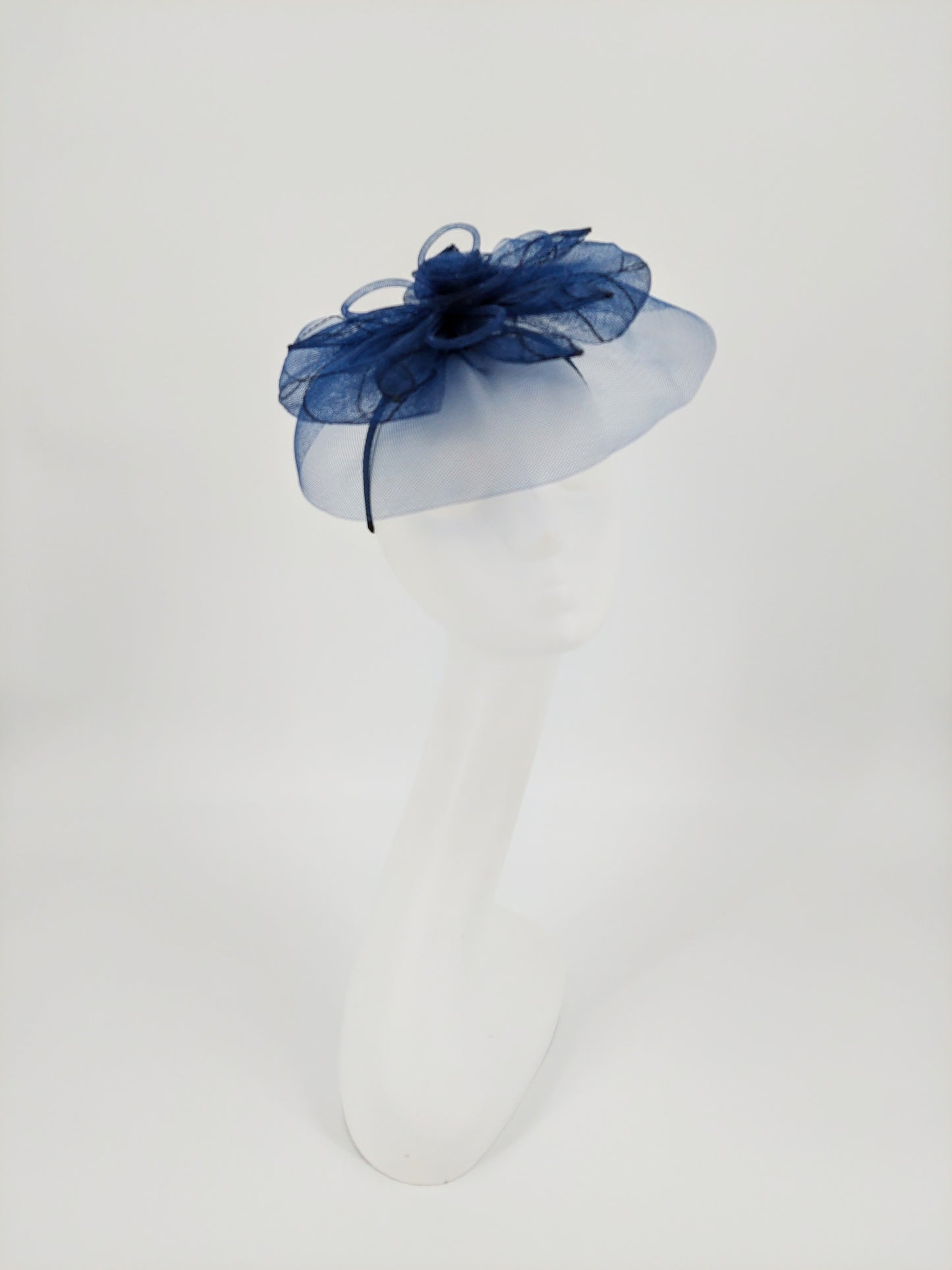 Hat Haven Millinery - Best Kentucky Derby hats, custom hats, hat maker, milliner, derby hats in Louisville, ladies hats, dress hats, church hats, men's hats, Kentucky Derby hats, hat store Louisville Kentucky.