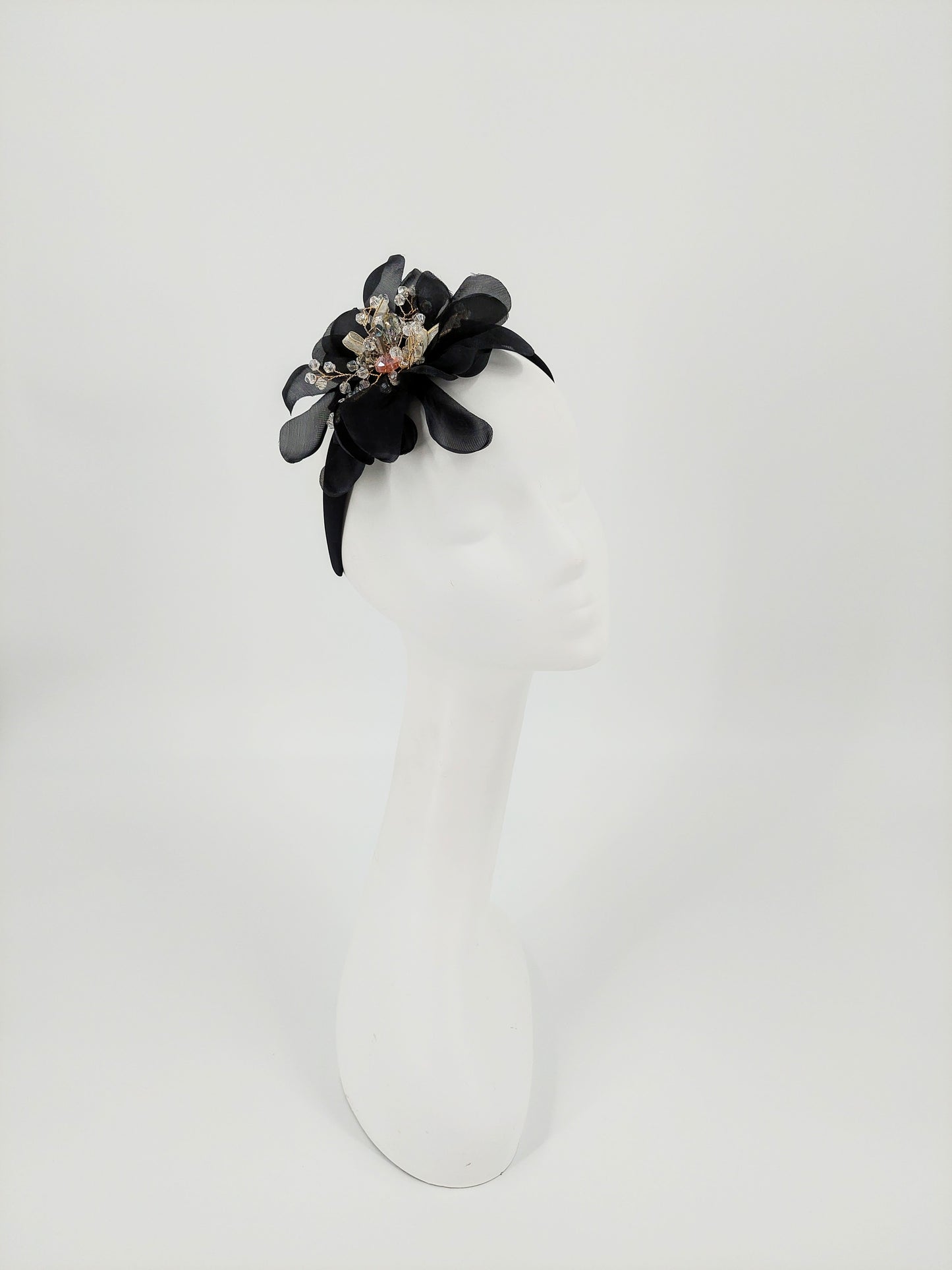 Hat Haven Millinery - Best Kentucky Derby hats, custom hats, hat maker, milliner, derby hats in Louisville, ladies hats, dress hats, church hats, men's hats, Kentucky Derby hats, hat store Louisville Kentucky.