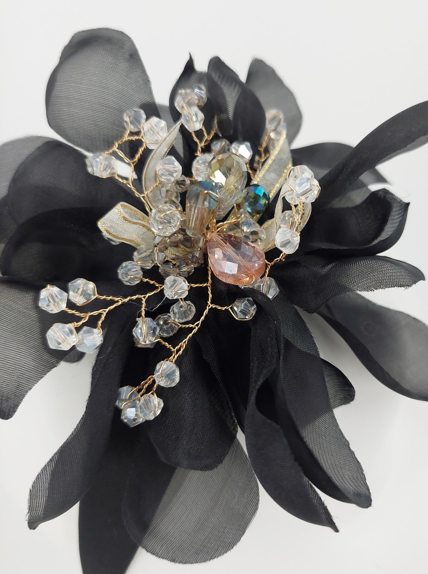 Hat Haven Millinery - Best Kentucky Derby hats, custom hats, hat maker, milliner, derby hats in Louisville, ladies hats, dress hats, church hats, men's hats, Kentucky Derby hats, hat store Louisville Kentucky.
