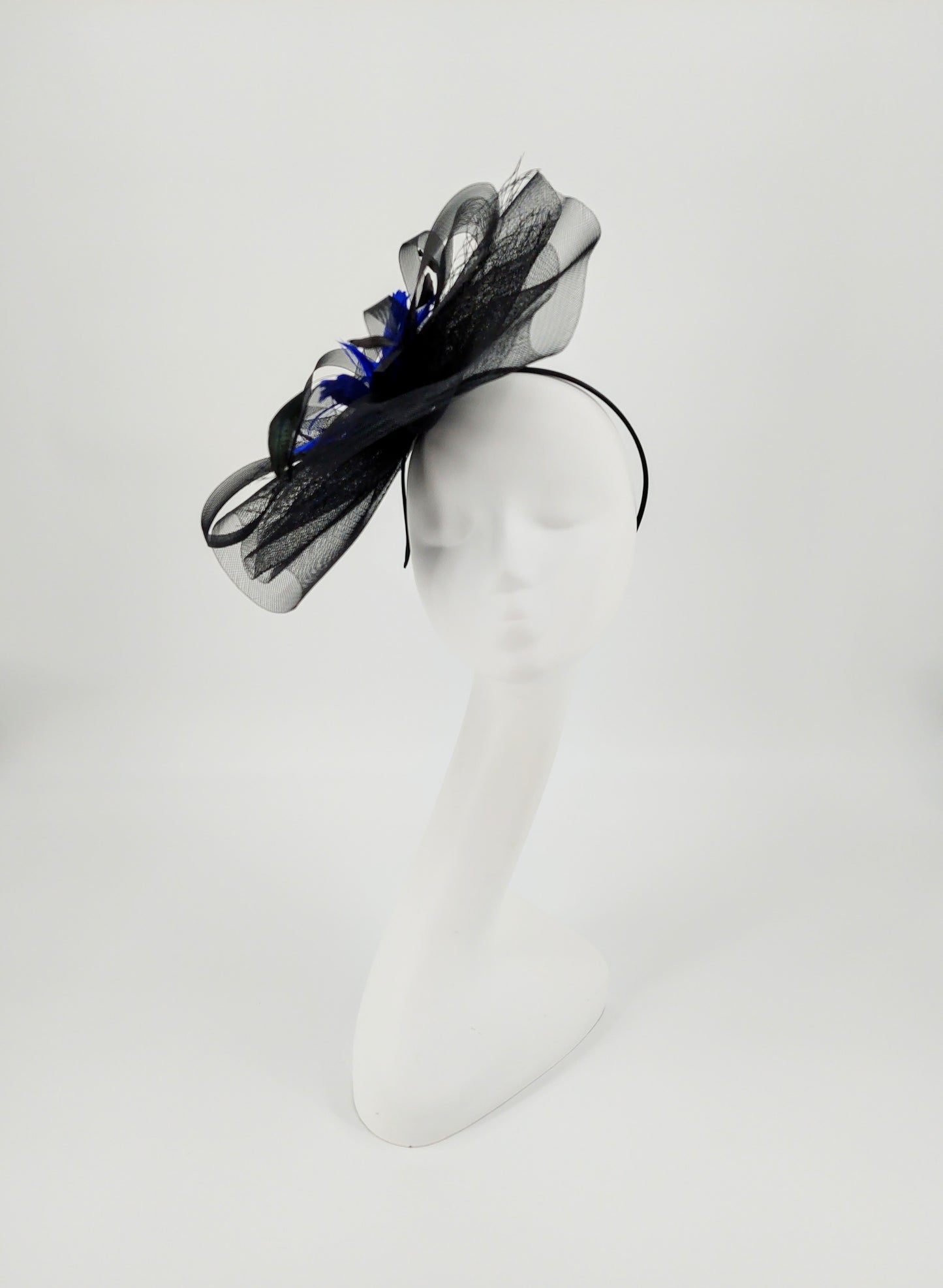 Hat Haven Millinery - Best Kentucky Derby hats, custom hats, hat maker, milliner, derby hats in Louisville, ladies hats, dress hats, church hats, men's hats, Kentucky Derby hats, hat store Louisville Kentucky.