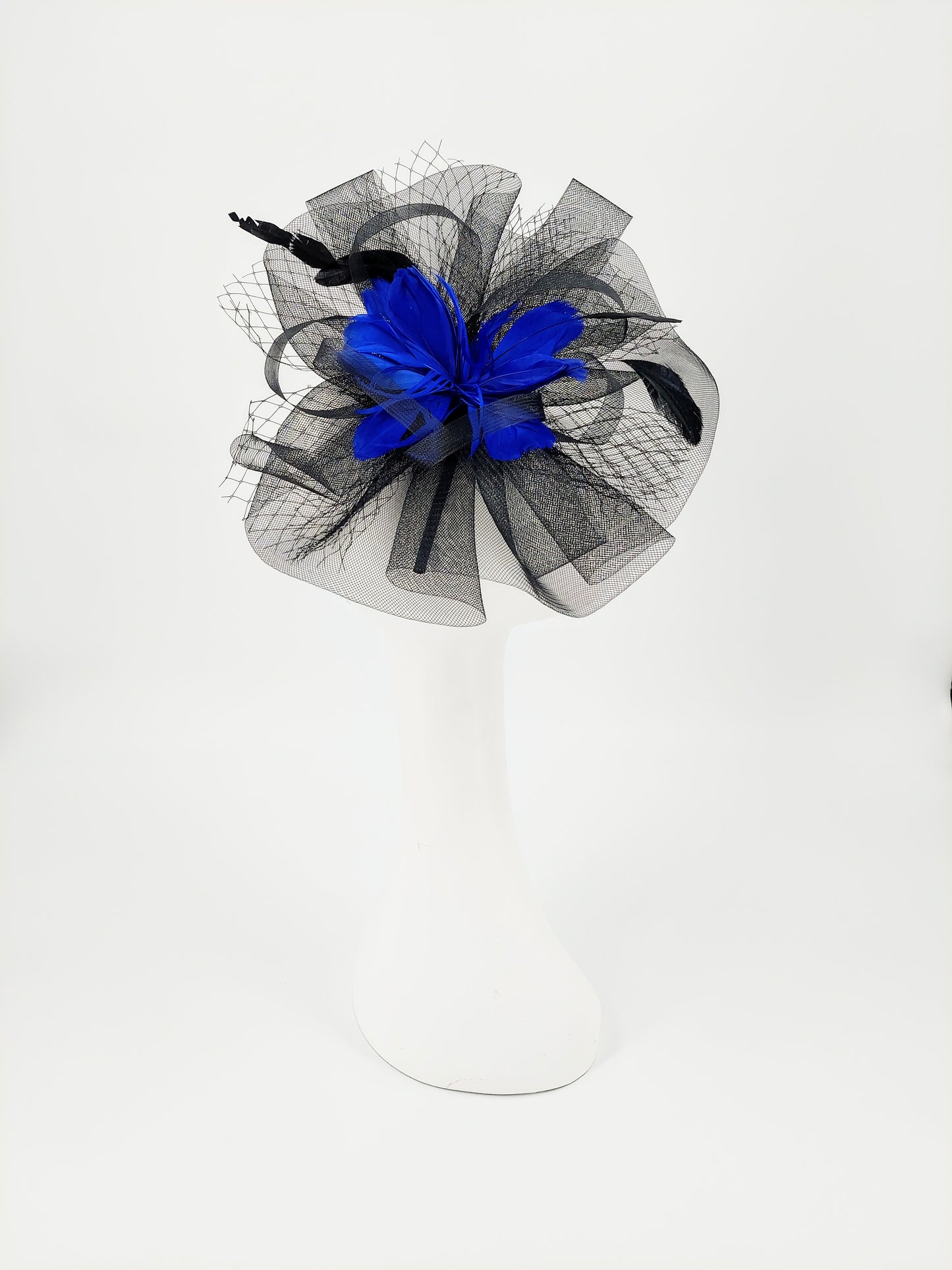 Hat Haven Millinery - Best Kentucky Derby hats, custom hats, hat maker, milliner, derby hats in Louisville, ladies hats, dress hats, church hats, men's hats, Kentucky Derby hats, hat store Louisville Kentucky.