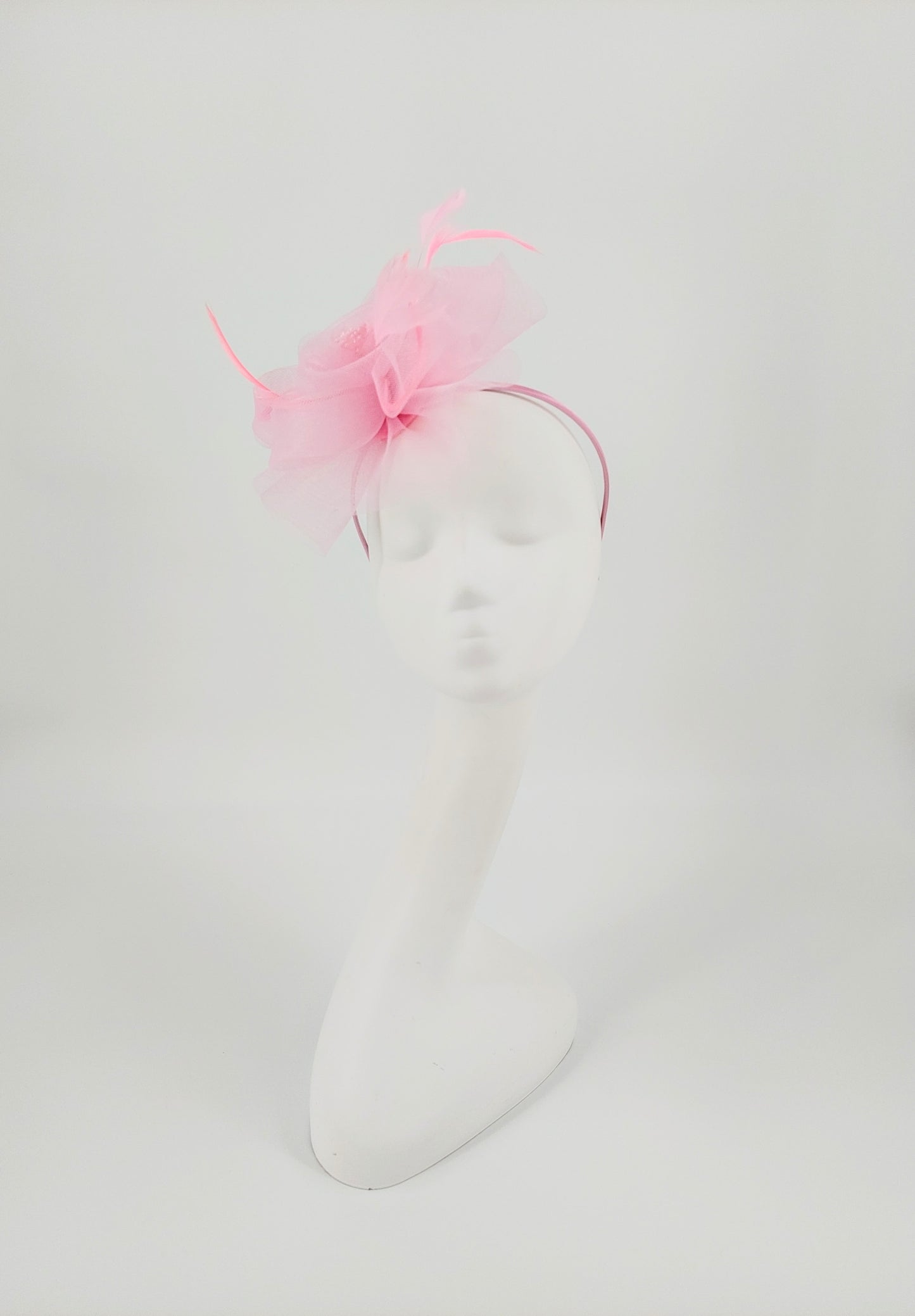 Hat Haven Millinery - Best Kentucky Derby hats, custom hats, hat maker, milliner, derby hats in Louisville, ladies hats, dress hats, church hats, men's hats, Kentucky Derby hats, hat store Louisville Kentucky.