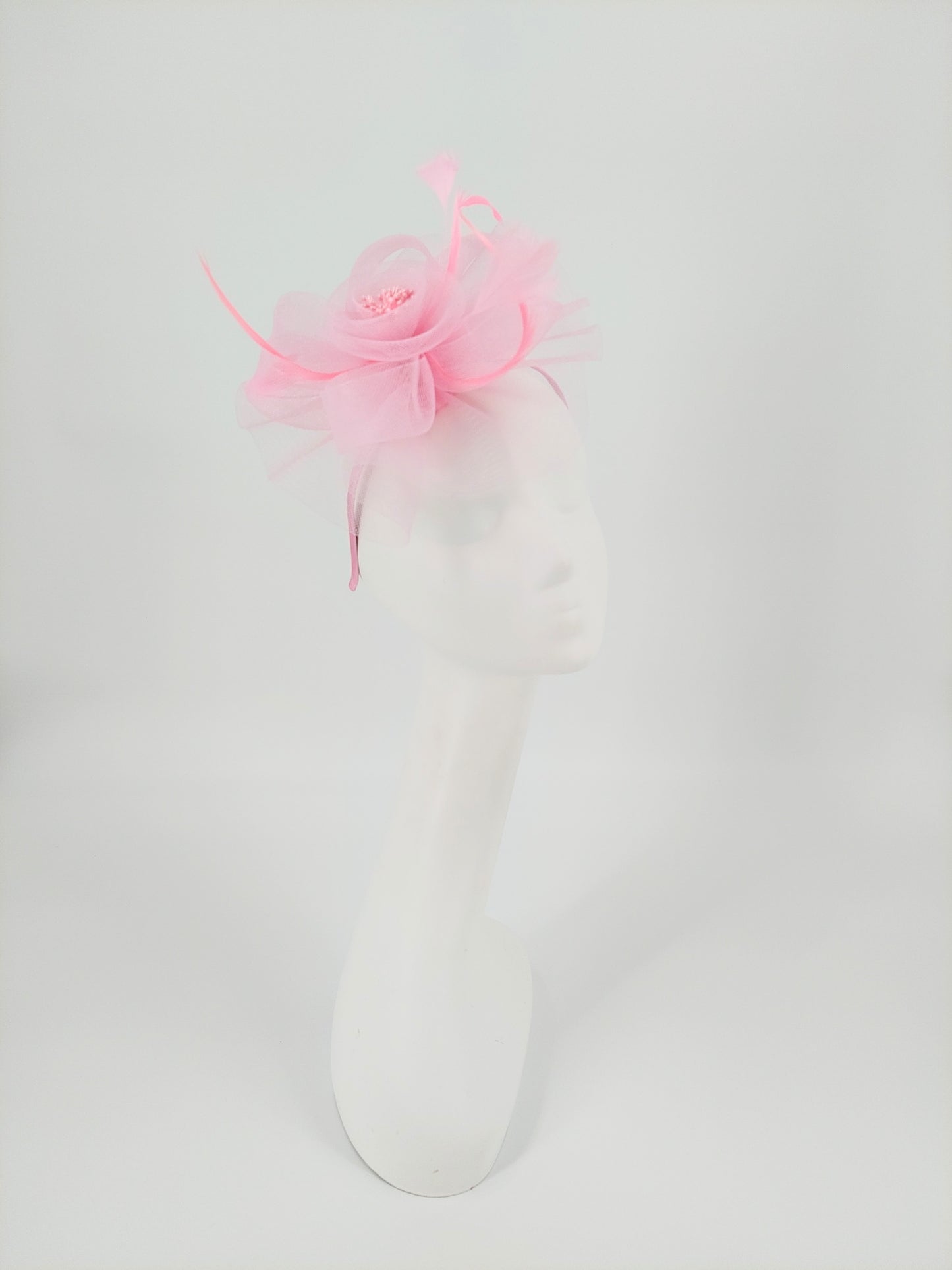 Hat Haven Millinery - Best Kentucky Derby hats, custom hats, hat maker, milliner, derby hats in Louisville, ladies hats, dress hats, church hats, men's hats, Kentucky Derby hats, hat store Louisville Kentucky.