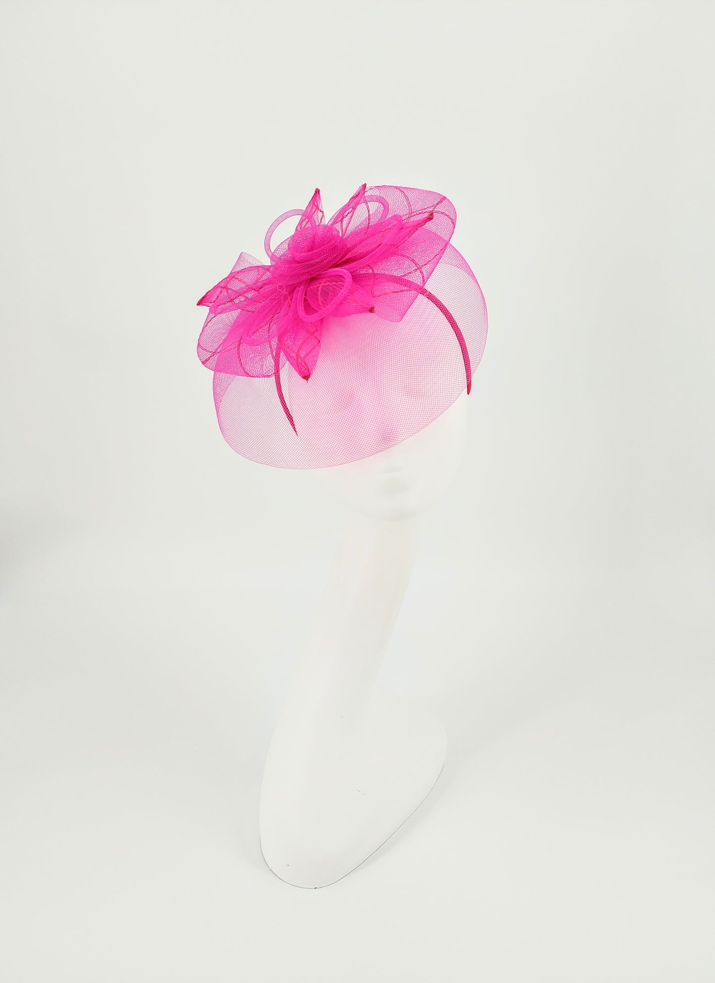 Hat Haven Millinery - Best Kentucky Derby hats, custom hats, hat maker, milliner, derby hats in Louisville, ladies hats, dress hats, church hats, men's hats, Kentucky Derby hats, hat store Louisville Kentucky.