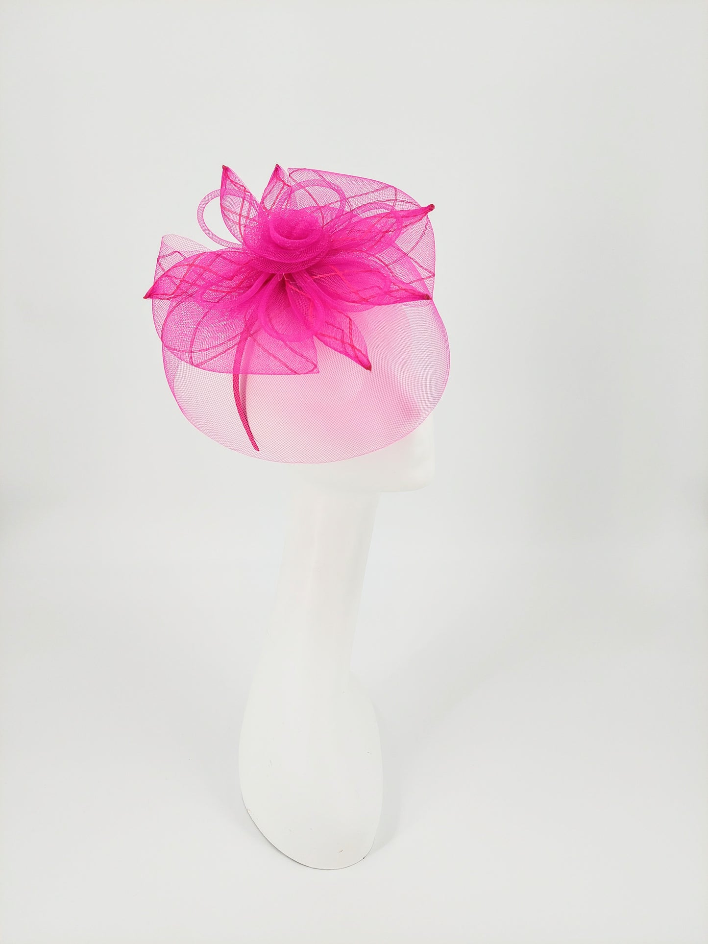 Hat Haven Millinery - Best Kentucky Derby hats, custom hats, hat maker, milliner, derby hats in Louisville, ladies hats, dress hats, church hats, men's hats, Kentucky Derby hats, hat store Louisville Kentucky.
