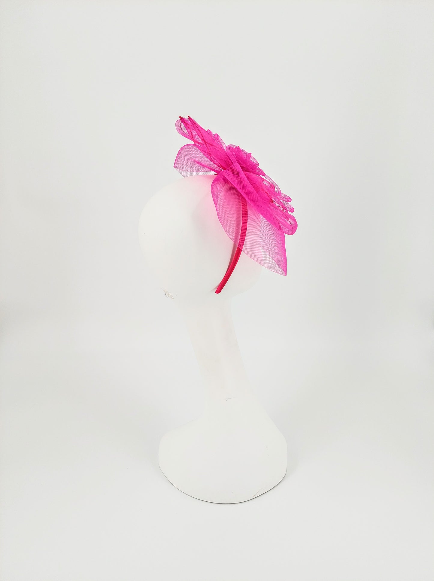 Hat Haven Millinery - Best Kentucky Derby hats, custom hats, hat maker, milliner, derby hats in Louisville, ladies hats, dress hats, church hats, men's hats, Kentucky Derby hats, hat store Louisville Kentucky.