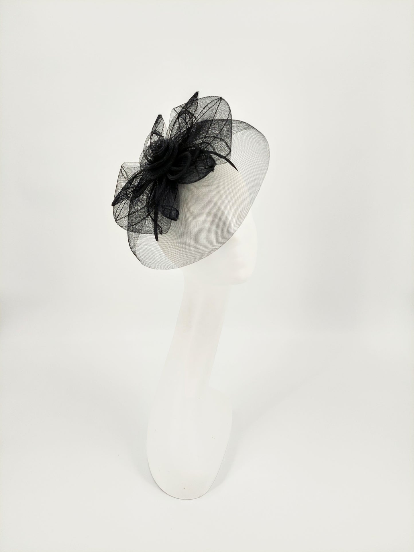Hat Haven Millinery - Best Kentucky Derby hats, custom hats, hat maker, milliner, derby hats in Louisville, ladies hats, dress hats, church hats, men's hats, Kentucky Derby hats, hat store Louisville Kentucky.