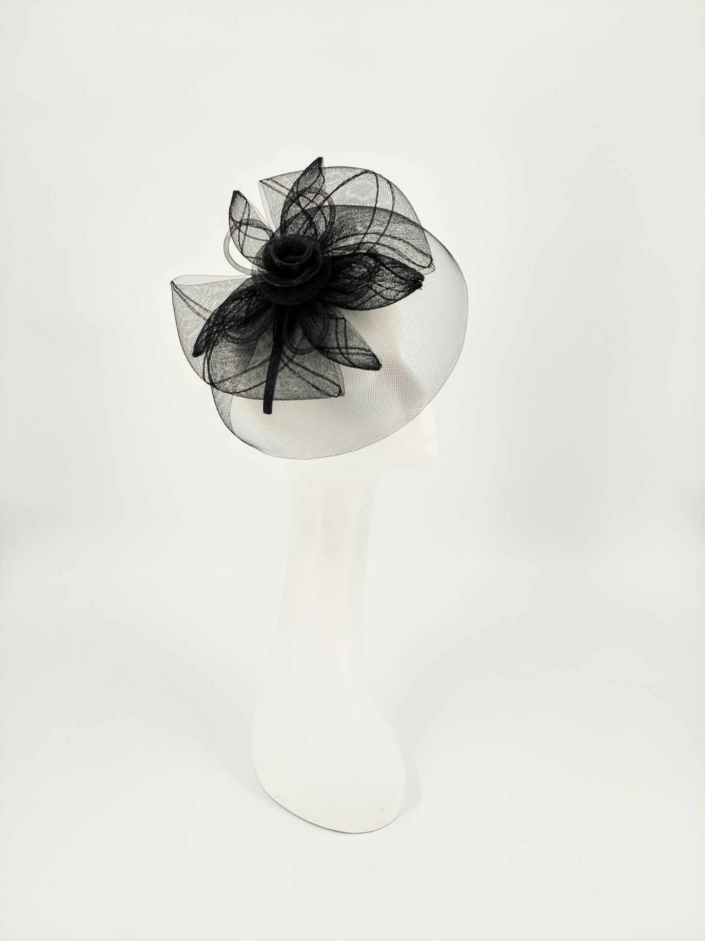 Hat Haven Millinery - Best Kentucky Derby hats, custom hats, hat maker, milliner, derby hats in Louisville, ladies hats, dress hats, church hats, men's hats, Kentucky Derby hats, hat store Louisville Kentucky.