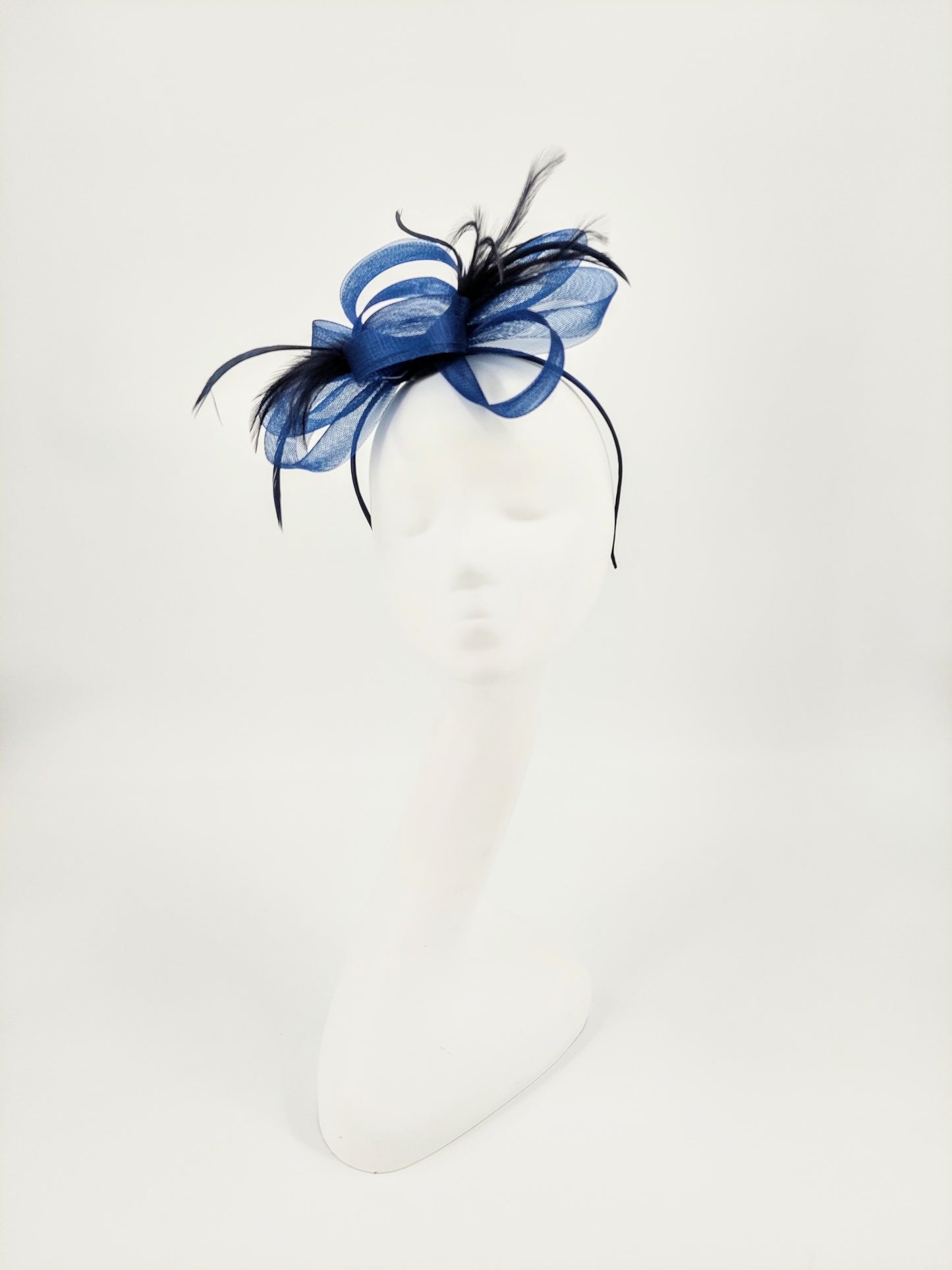 Hat Haven Millinery - Best Kentucky Derby hats, custom hats, hat maker, milliner, derby hats in Louisville, ladies hats, dress hats, church hats, men's hats, Kentucky Derby hats, hat store Louisville Kentucky.