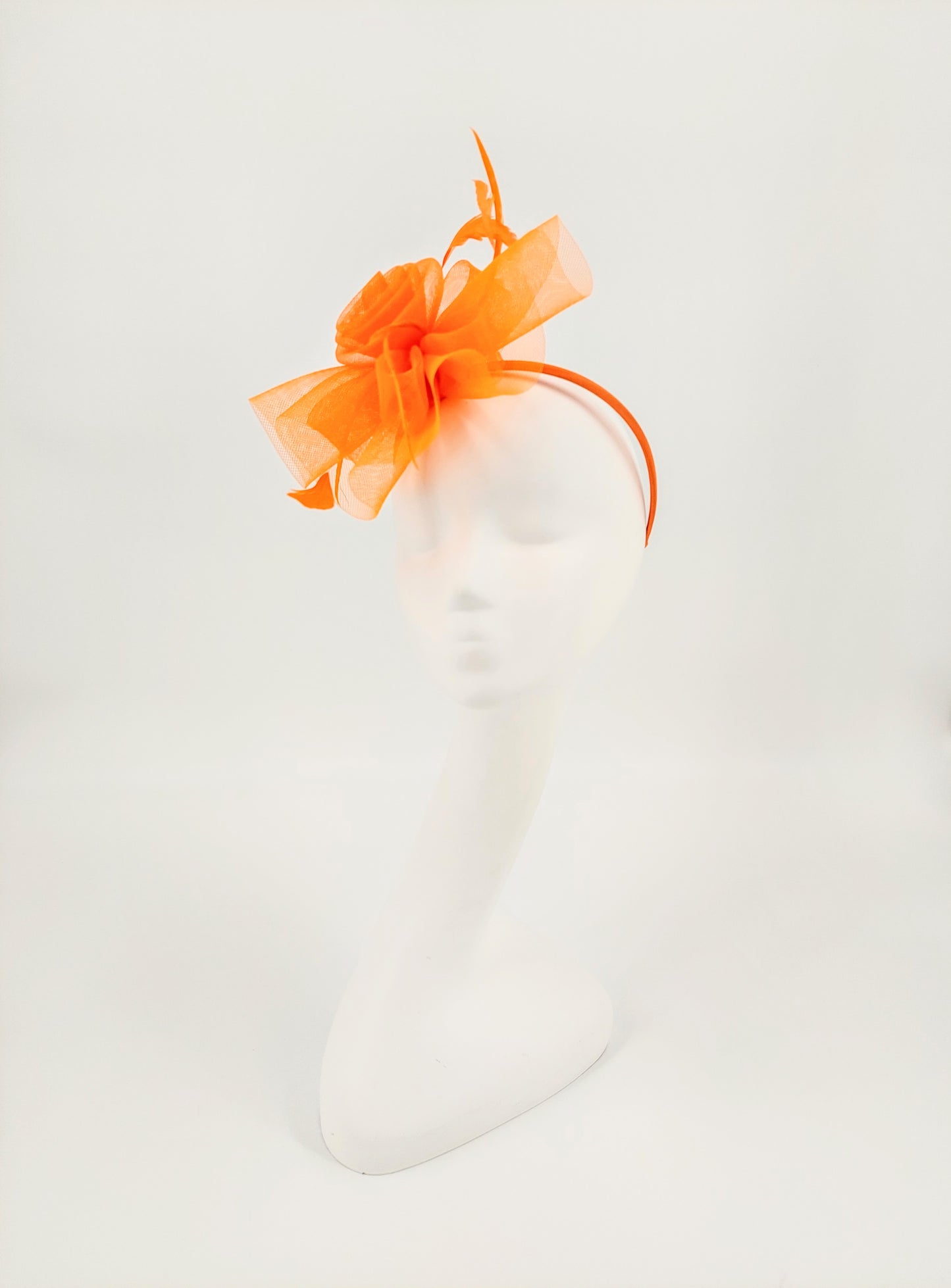 Hat Haven Millinery - Best Kentucky Derby hats, custom hats, hat maker, milliner, derby hats in Louisville, ladies hats, dress hats, church hats, men's hats, Kentucky Derby hats, hat store Louisville Kentucky.