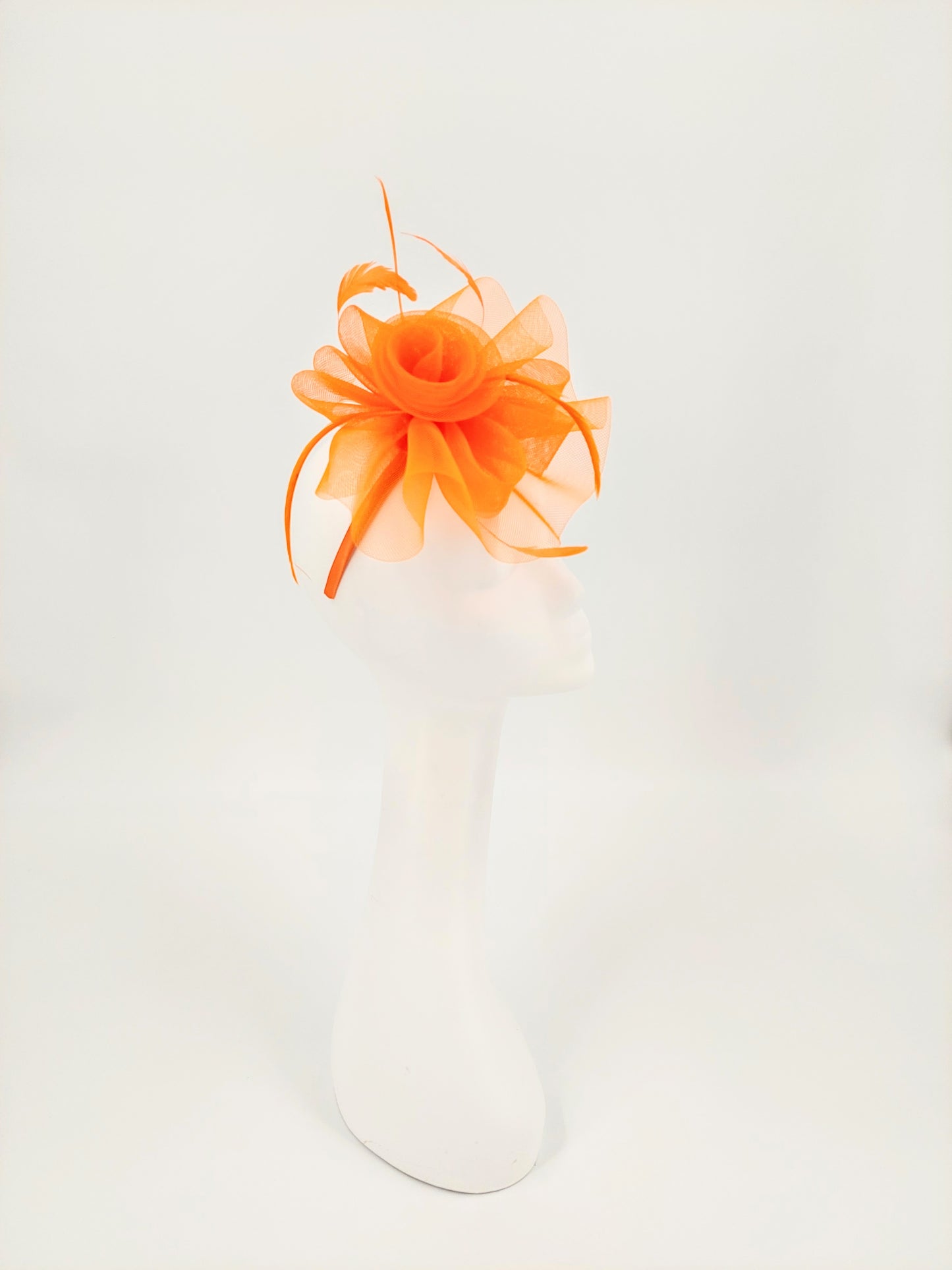 Hat Haven Millinery - Best Kentucky Derby hats, custom hats, hat maker, milliner, derby hats in Louisville, ladies hats, dress hats, church hats, men's hats, Kentucky Derby hats, hat store Louisville Kentucky.
