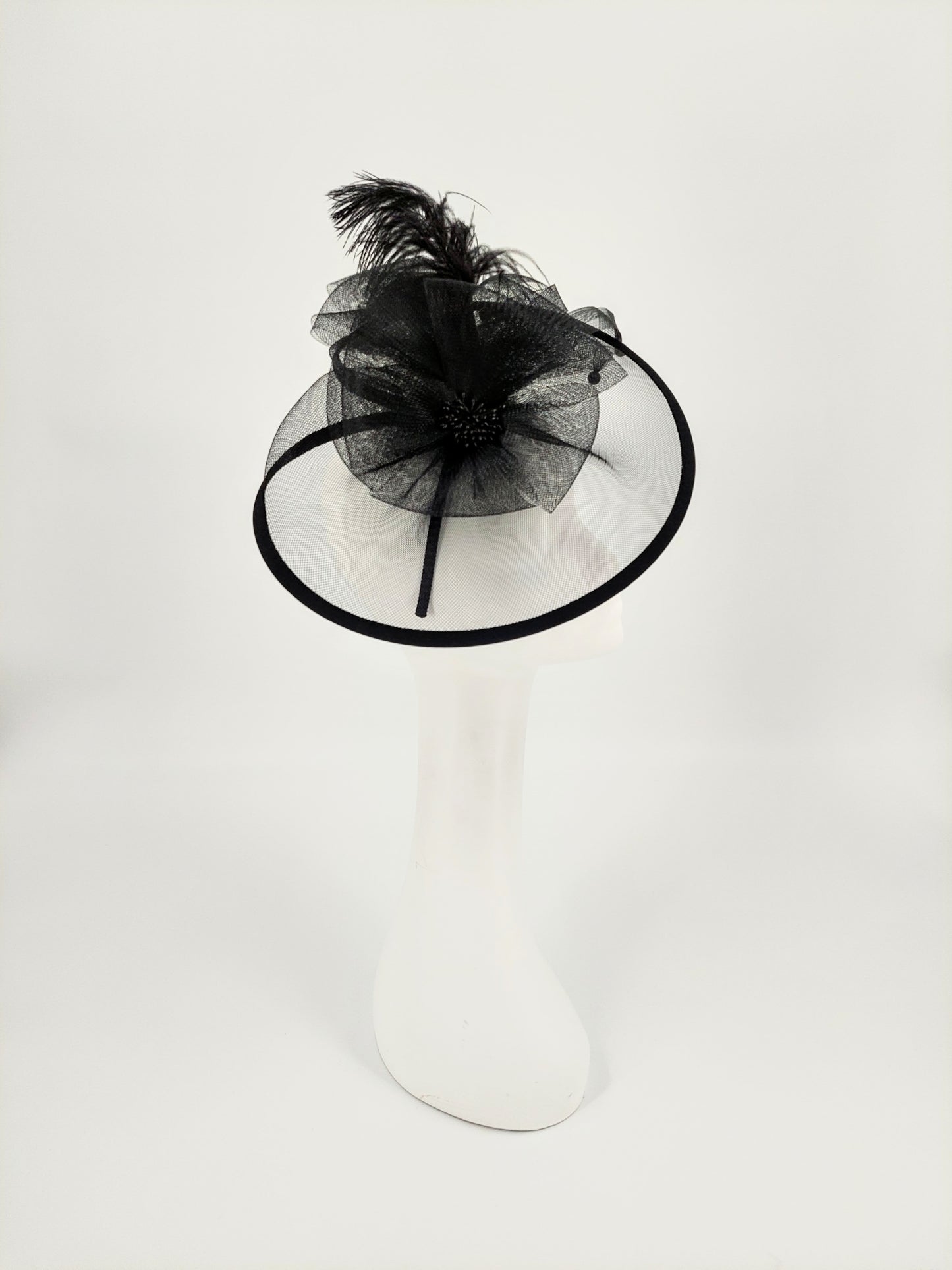 Hat Haven Millinery - Best Kentucky Derby hats, custom hats, hat maker, milliner, derby hats in Louisville, ladies hats, dress hats, church hats, men's hats, Kentucky Derby hats, hat store Louisville Kentucky.