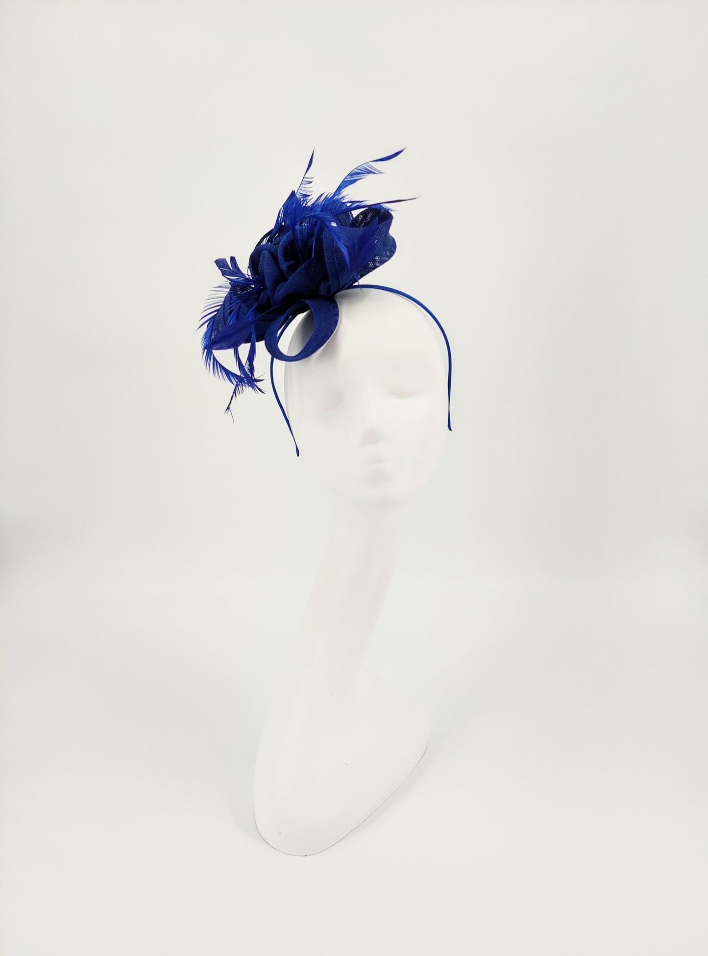 Hat Haven Millinery - Best Kentucky Derby hats, custom hats, hat maker, milliner, derby hats in Louisville, ladies hats, dress hats, church hats, men's hats, Kentucky Derby hats, hat store Louisville Kentucky.