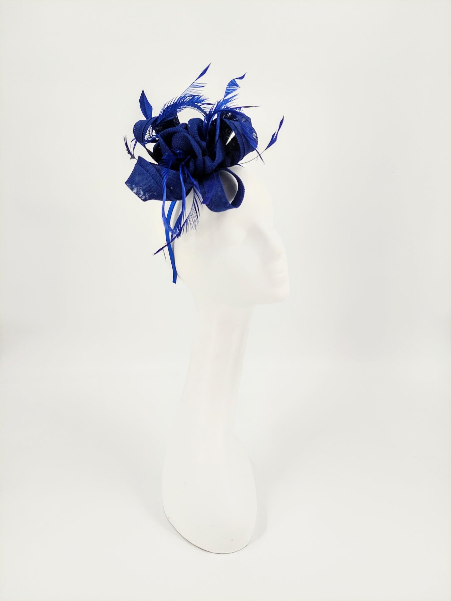 Hat Haven Millinery - Best Kentucky Derby hats, custom hats, hat maker, milliner, derby hats in Louisville, ladies hats, dress hats, church hats, men's hats, Kentucky Derby hats, hat store Louisville Kentucky.