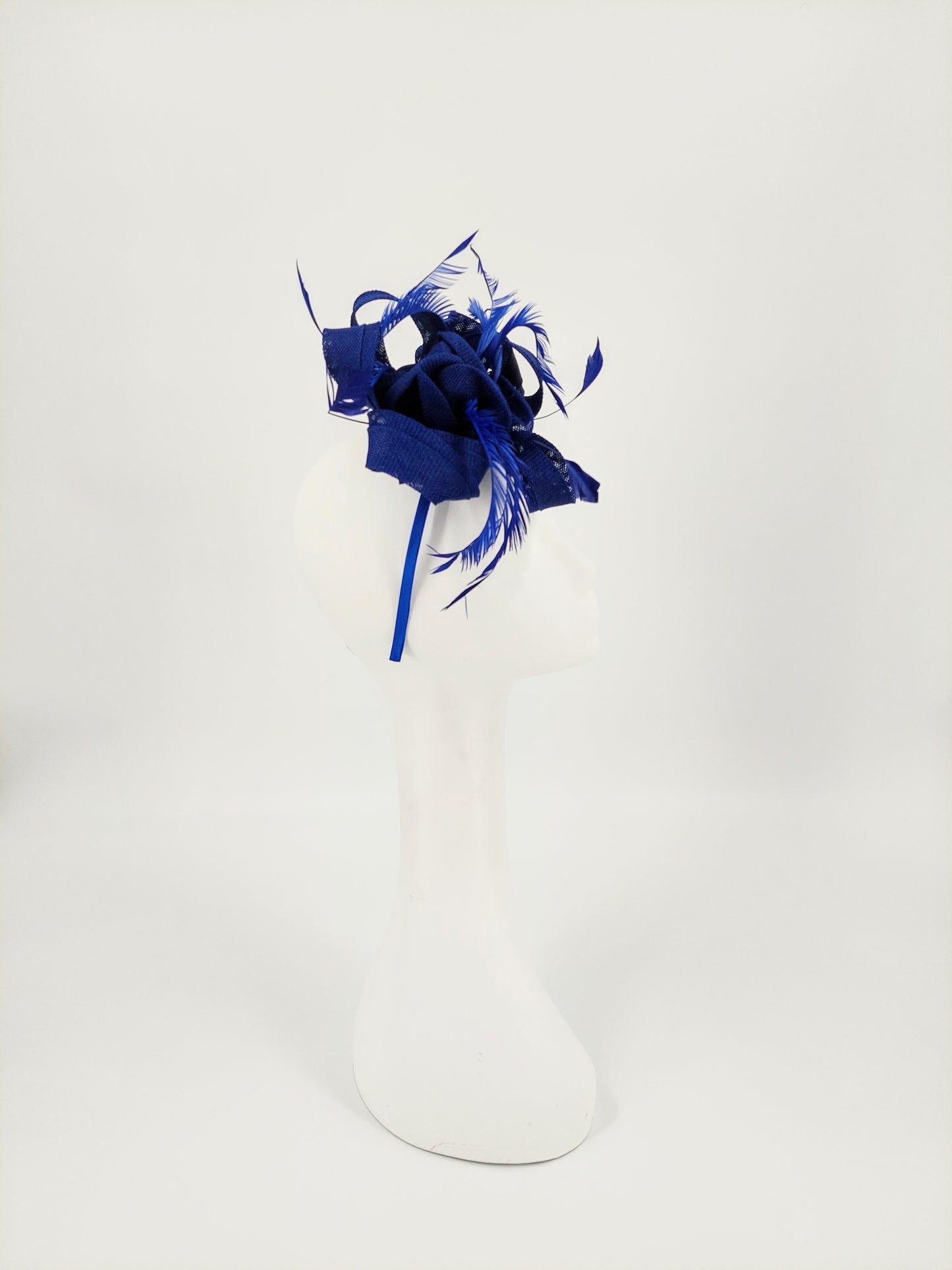Hat Haven Millinery - Best Kentucky Derby hats, custom hats, hat maker, milliner, derby hats in Louisville, ladies hats, dress hats, church hats, men's hats, Kentucky Derby hats, hat store Louisville Kentucky.