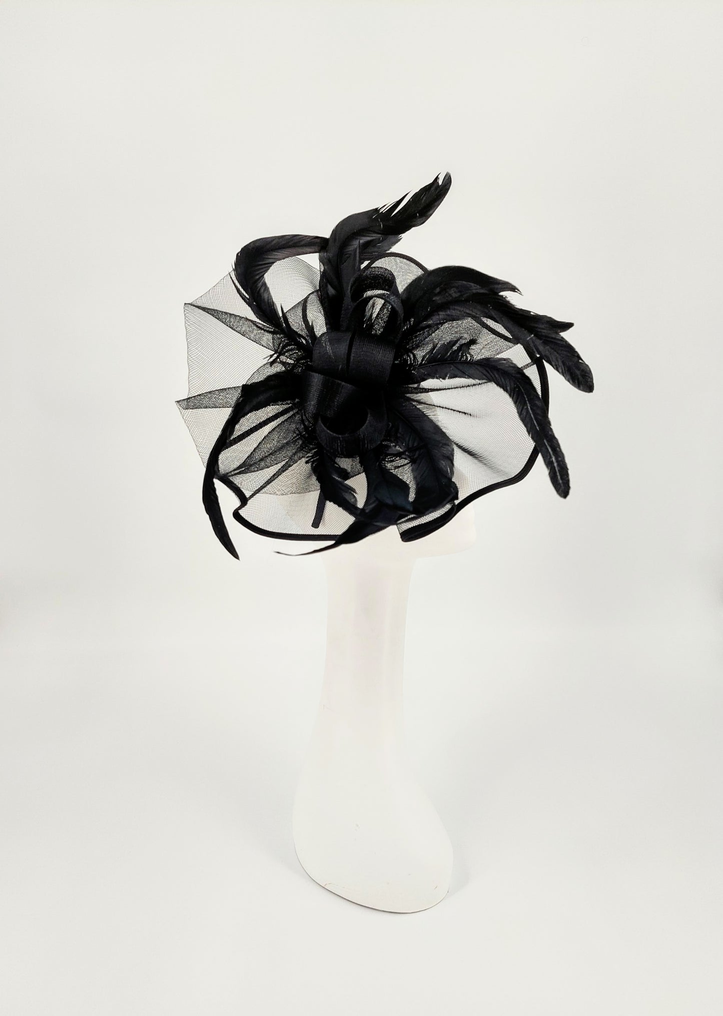 Hat Haven Millinery - Best Kentucky Derby hats, custom hats, hat maker, milliner, derby hats in Louisville, ladies hats, dress hats, church hats, men's hats, Kentucky Derby hats, hat store Louisville Kentucky.