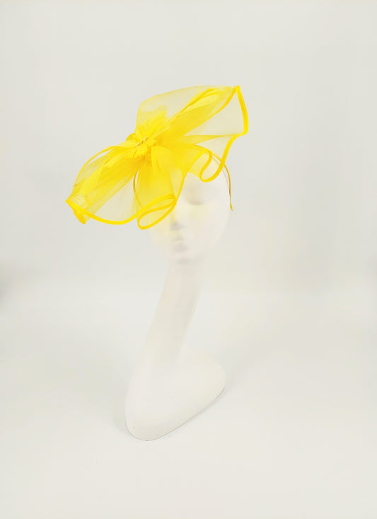 Hat Haven Millinery - Best Kentucky Derby hats, custom hats, hat maker, milliner, derby hats in Louisville, ladies hats, dress hats, church hats, men's hats, Kentucky Derby hats, hat store Louisville Kentucky.