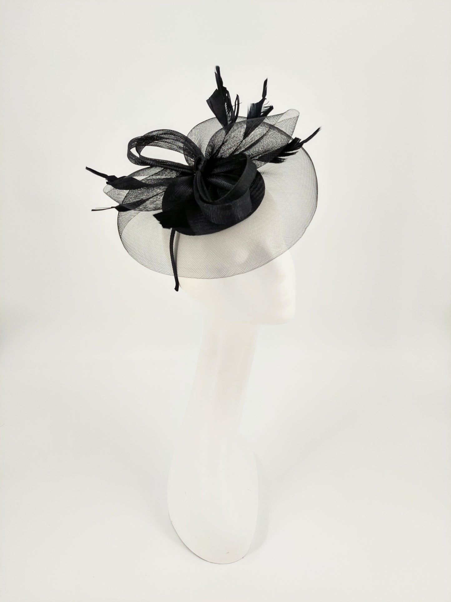 Hat Haven Millinery - Best Kentucky Derby hats, custom hats, hat maker, milliner, derby hats in Louisville, ladies hats, dress hats, church hats, men's hats, Kentucky Derby hats, hat store Louisville Kentucky.