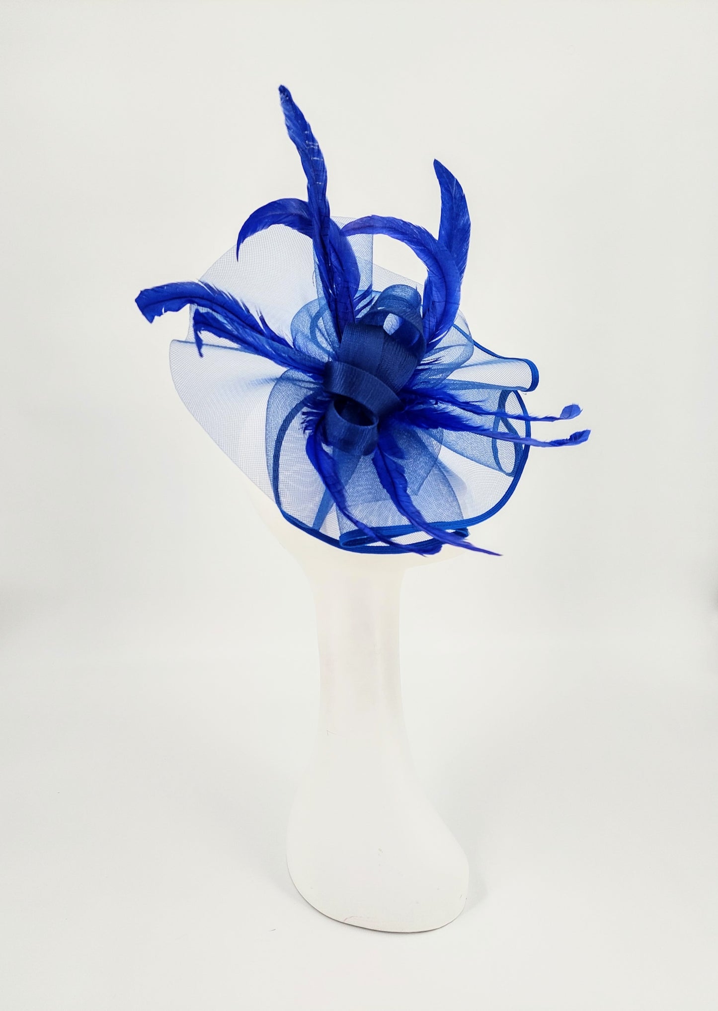 Hat Haven Millinery - Best Kentucky Derby hats, custom hats, hat maker, milliner, derby hats in Louisville, ladies hats, dress hats, church hats, men's hats, Kentucky Derby hats, hat store Louisville Kentucky.
