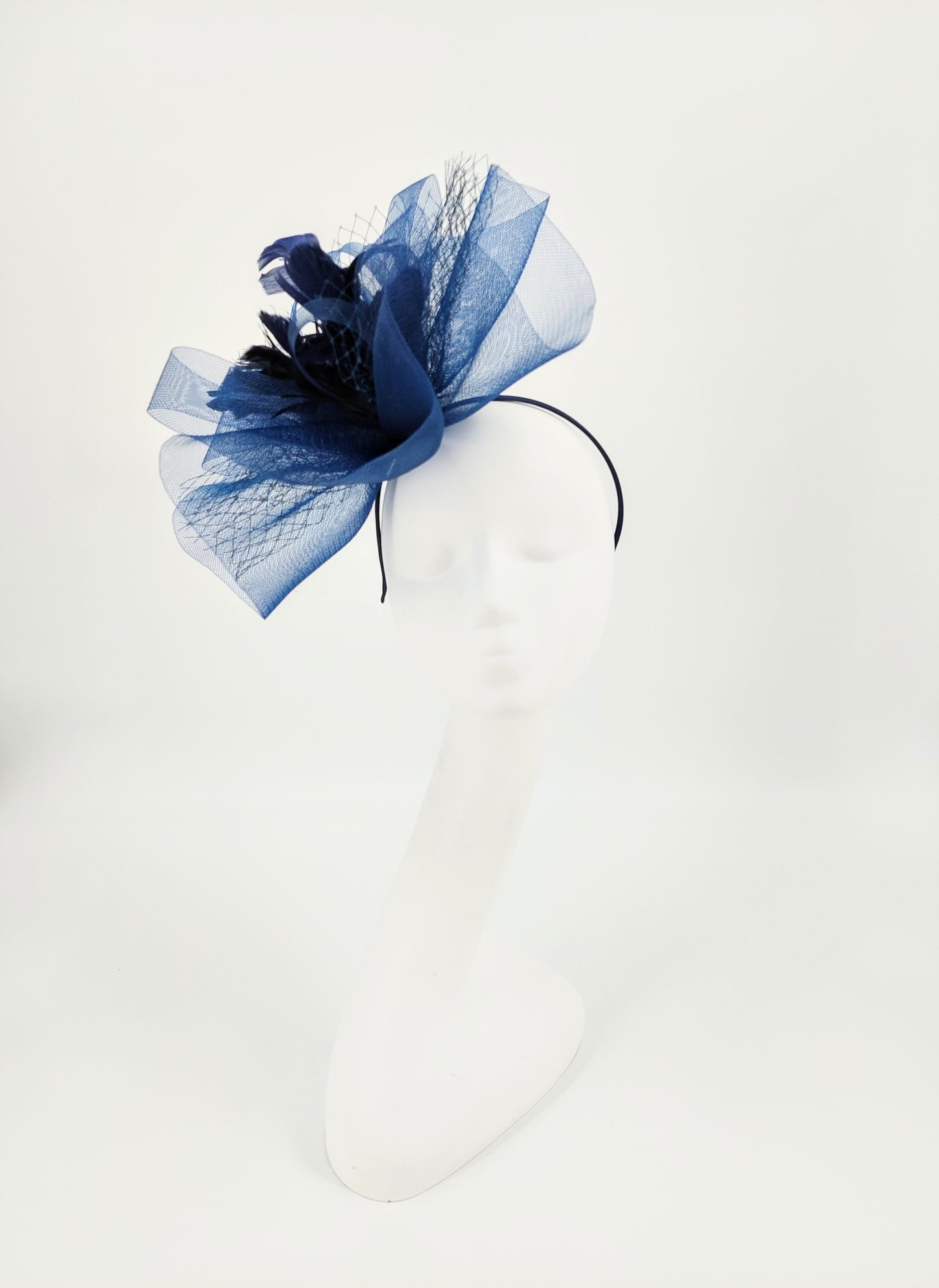 Hat Haven Millinery - Best Kentucky Derby hats, custom hats, hat maker, milliner, derby hats in Louisville, ladies hats, dress hats, church hats, men's hats, Kentucky Derby hats, hat store Louisville Kentucky.