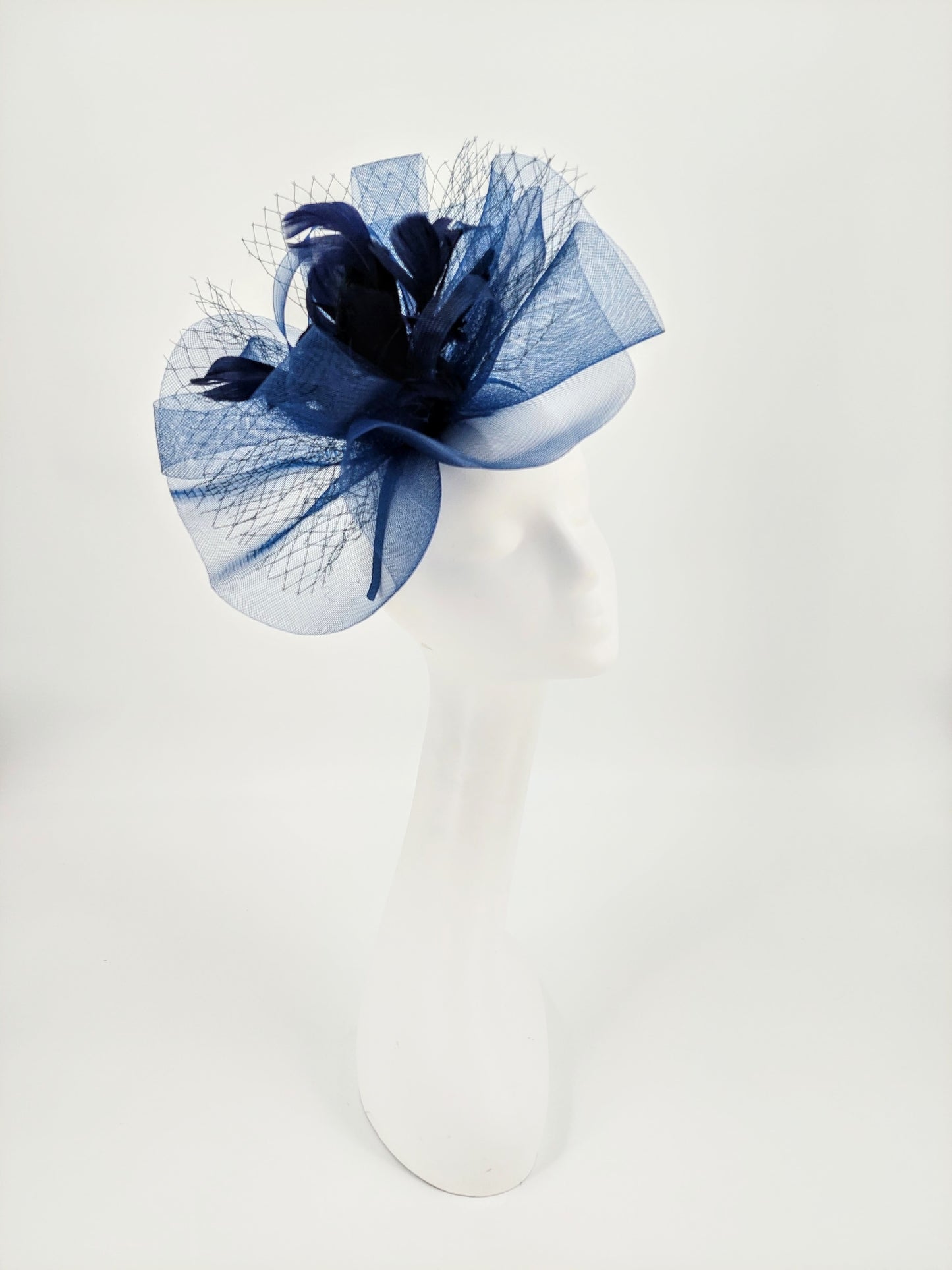 Hat Haven Millinery - Best Kentucky Derby hats, custom hats, hat maker, milliner, derby hats in Louisville, ladies hats, dress hats, church hats, men's hats, Kentucky Derby hats, hat store Louisville Kentucky.