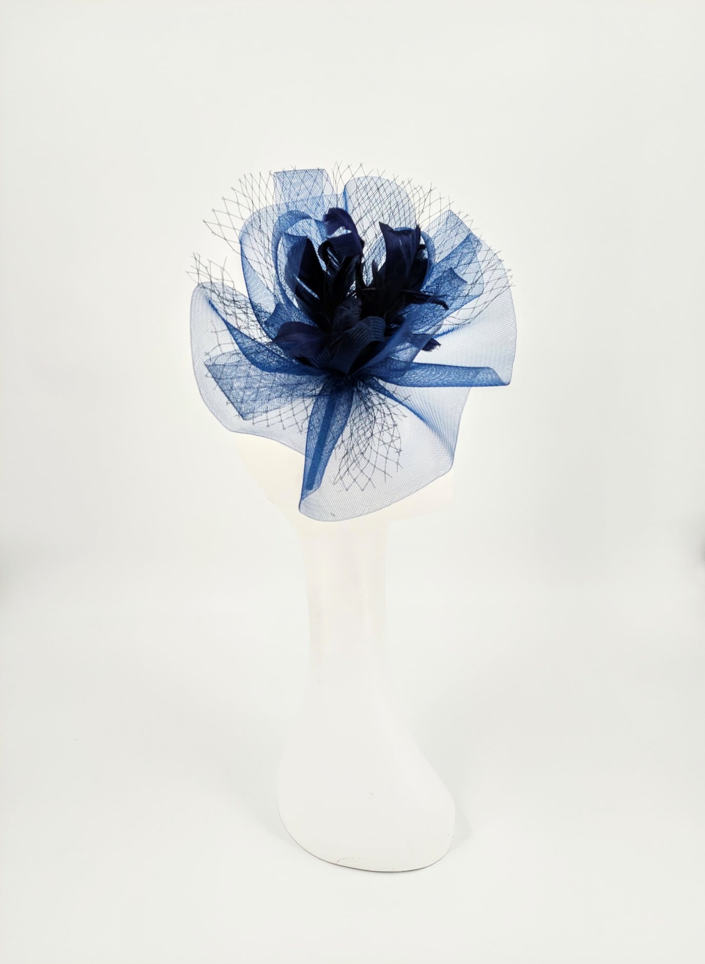 Hat Haven Millinery - Best Kentucky Derby hats, custom hats, hat maker, milliner, derby hats in Louisville, ladies hats, dress hats, church hats, men's hats, Kentucky Derby hats, hat store Louisville Kentucky.