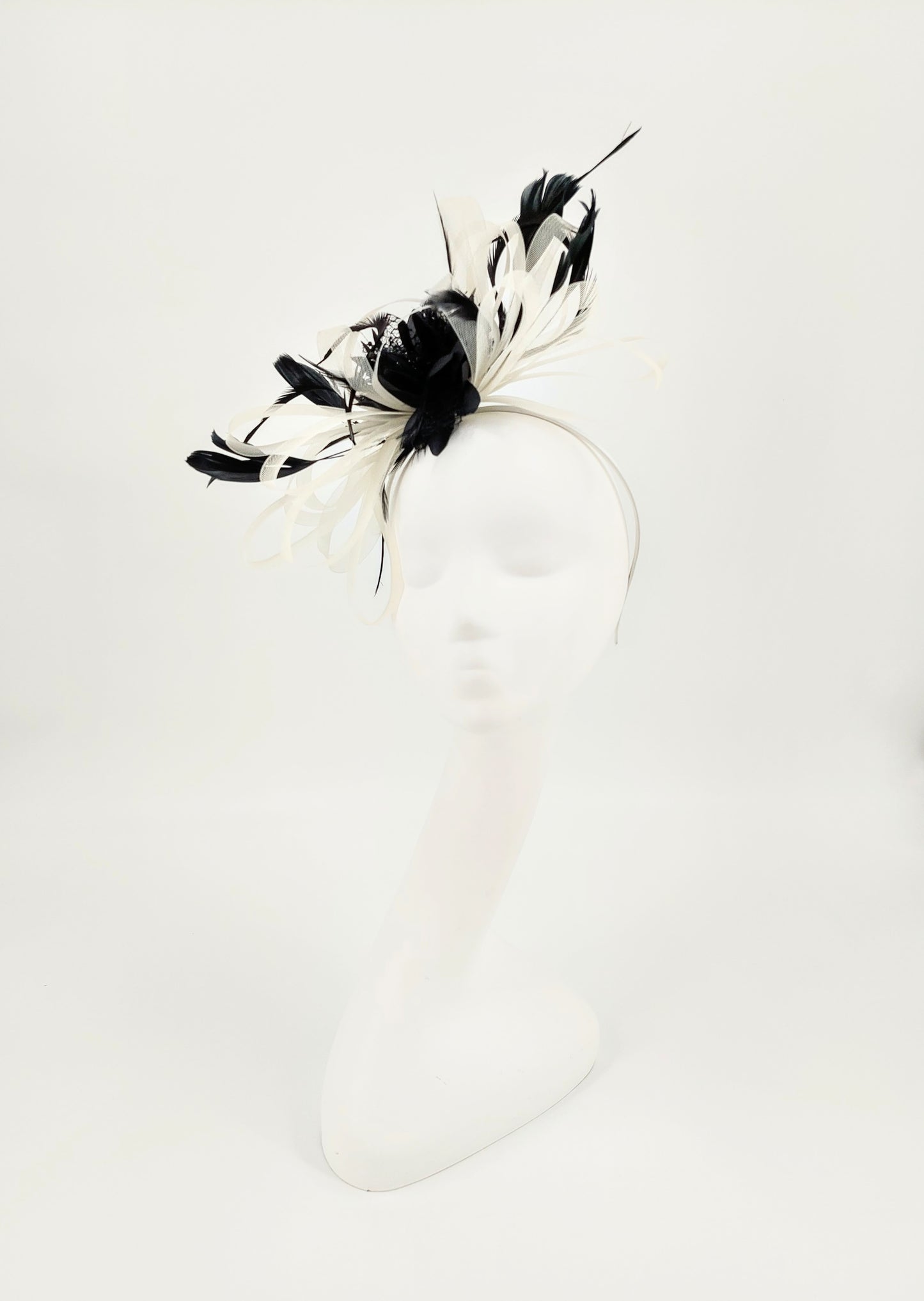 Hat Haven Millinery - Best Kentucky Derby hats, custom hats, hat maker, milliner, derby hats in Louisville, ladies hats, dress hats, church hats, men's hats, Kentucky Derby hats, hat store Louisville Kentucky.