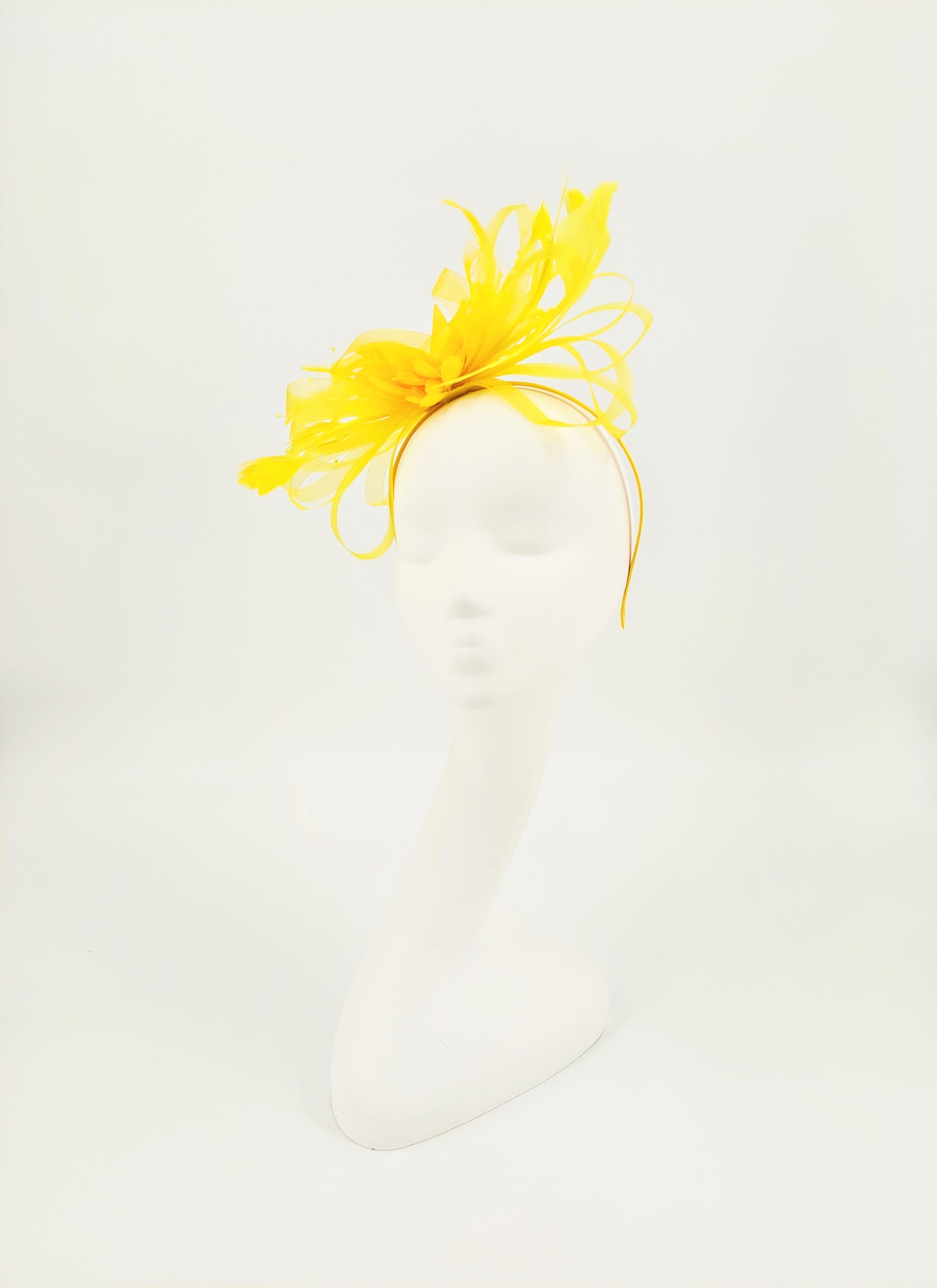 Hat Haven Millinery - Best Kentucky Derby hats, custom hats, hat maker, milliner, derby hats in Louisville, ladies hats, dress hats, church hats, men's hats, Kentucky Derby hats, hat store Louisville Kentucky.