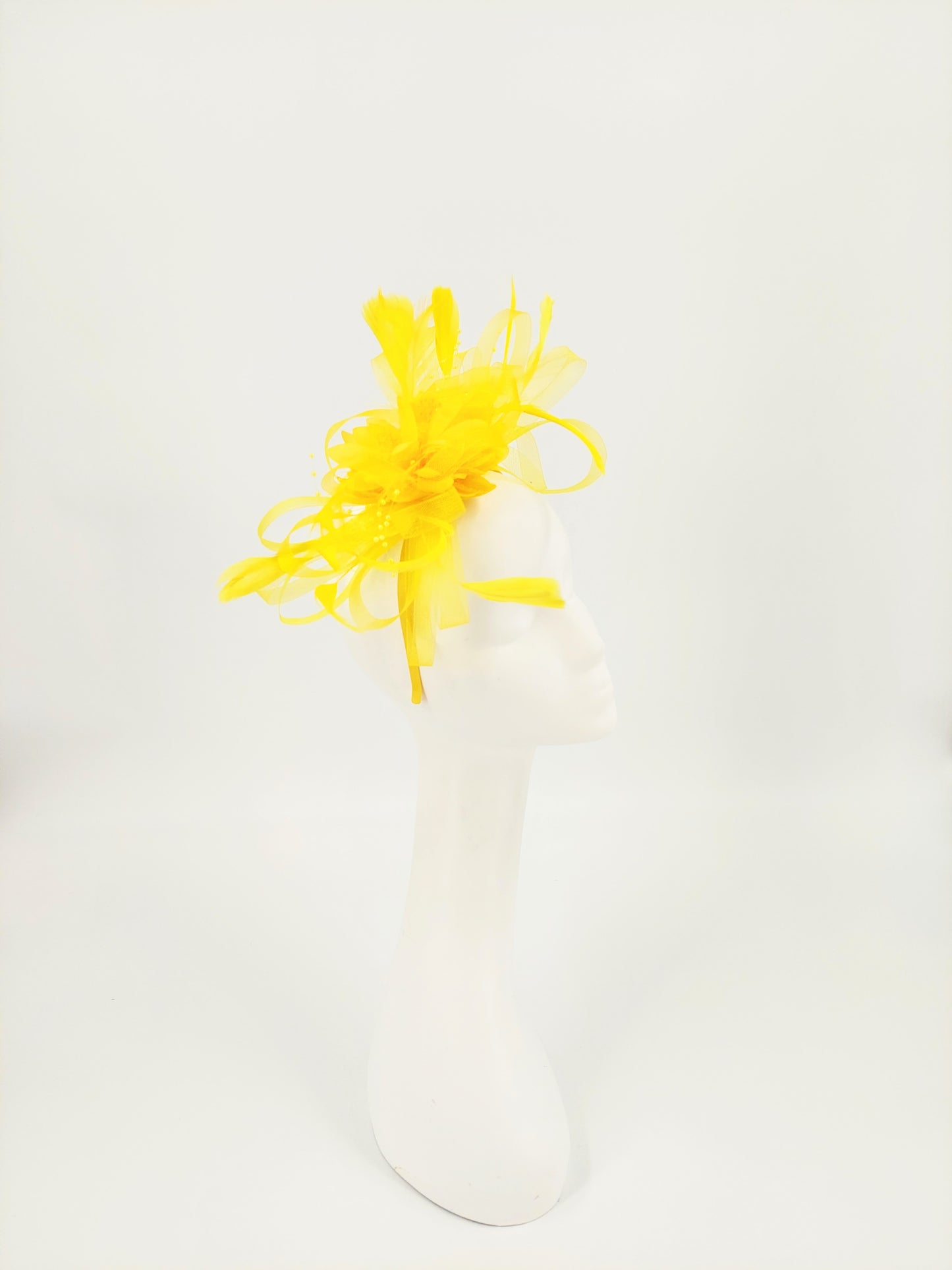 Hat Haven Millinery - Best Kentucky Derby hats, custom hats, hat maker, milliner, derby hats in Louisville, ladies hats, dress hats, church hats, men's hats, Kentucky Derby hats, hat store Louisville Kentucky.