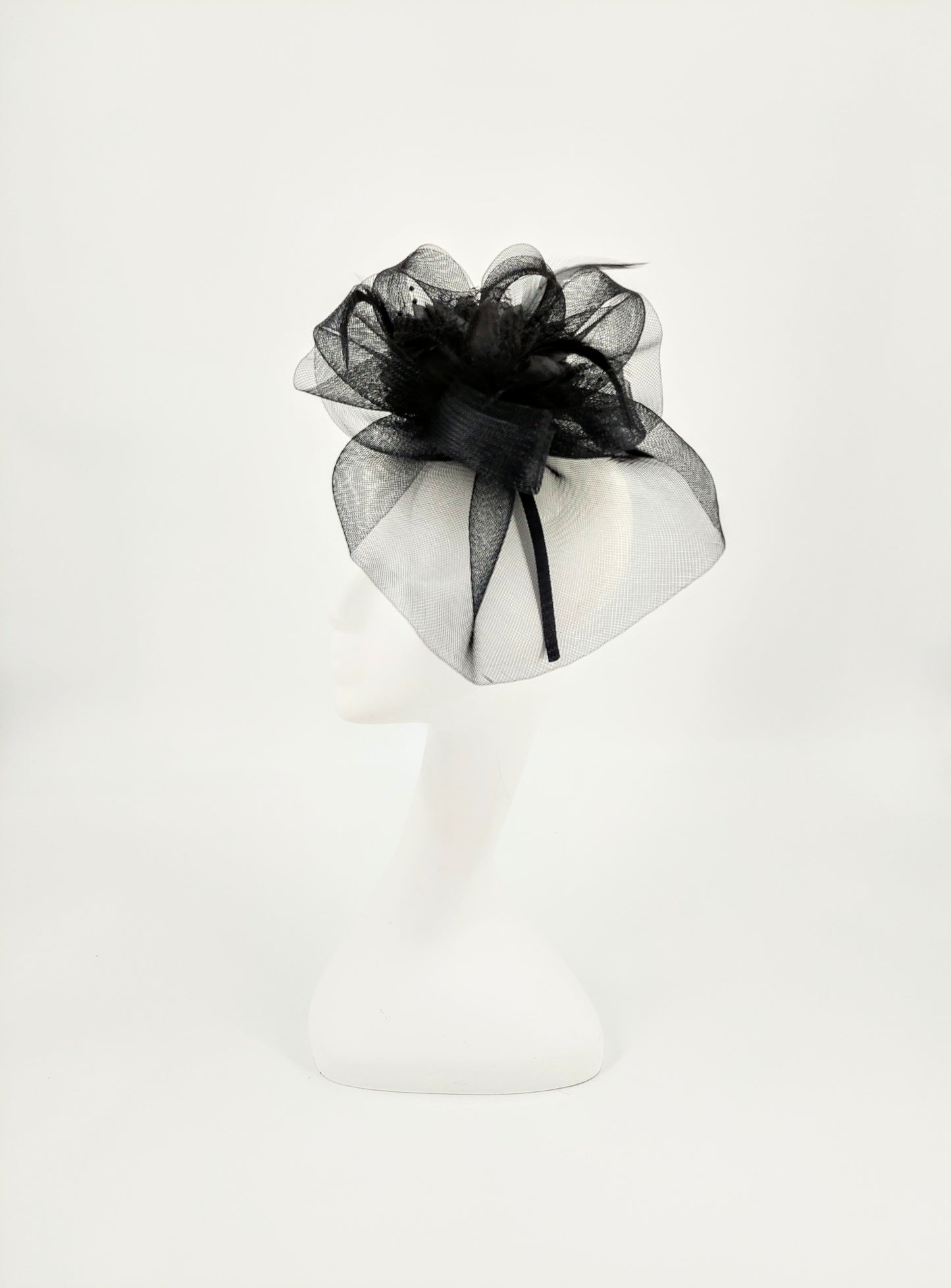 Hat Haven Millinery - Best Kentucky Derby hats, custom hats, hat maker, milliner, derby hats in Louisville, ladies hats, dress hats, church hats, men's hats, Kentucky Derby hats, hat store Louisville Kentucky.