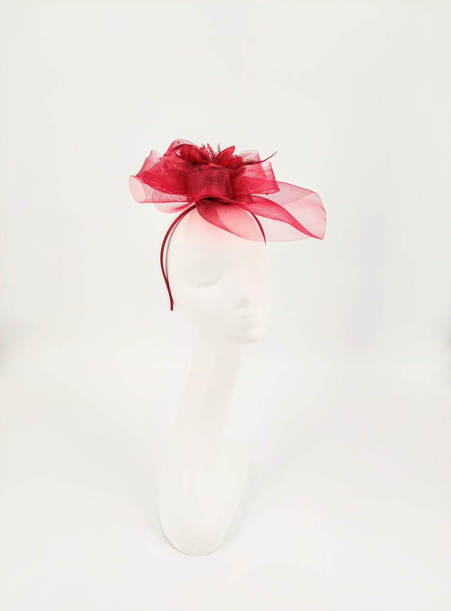 Hat Haven Millinery - Best Kentucky Derby hats, custom hats, hat maker, milliner, derby hats in Louisville, ladies hats, dress hats, church hats, men's hats, Kentucky Derby hats, hat store Louisville Kentucky.