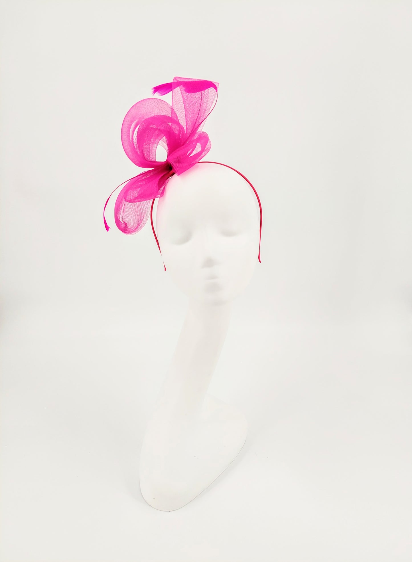 Hat Haven Millinery - Best Kentucky Derby hats, custom hats, hat maker, milliner, derby hats in Louisville, ladies hats, dress hats, church hats, men's hats, Kentucky Derby hats, hat store Louisville Kentucky.