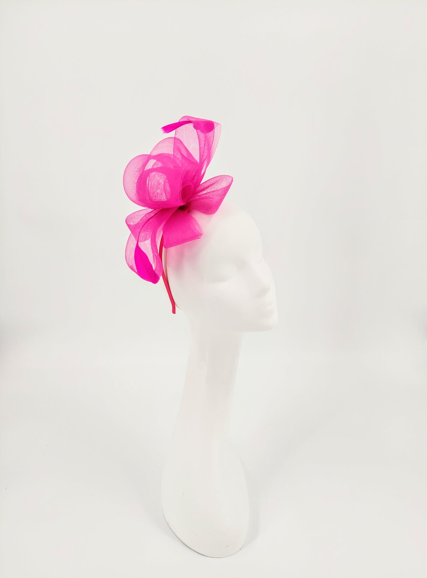 Hat Haven Millinery - Best Kentucky Derby hats, custom hats, hat maker, milliner, derby hats in Louisville, ladies hats, dress hats, church hats, men's hats, Kentucky Derby hats, hat store Louisville Kentucky.