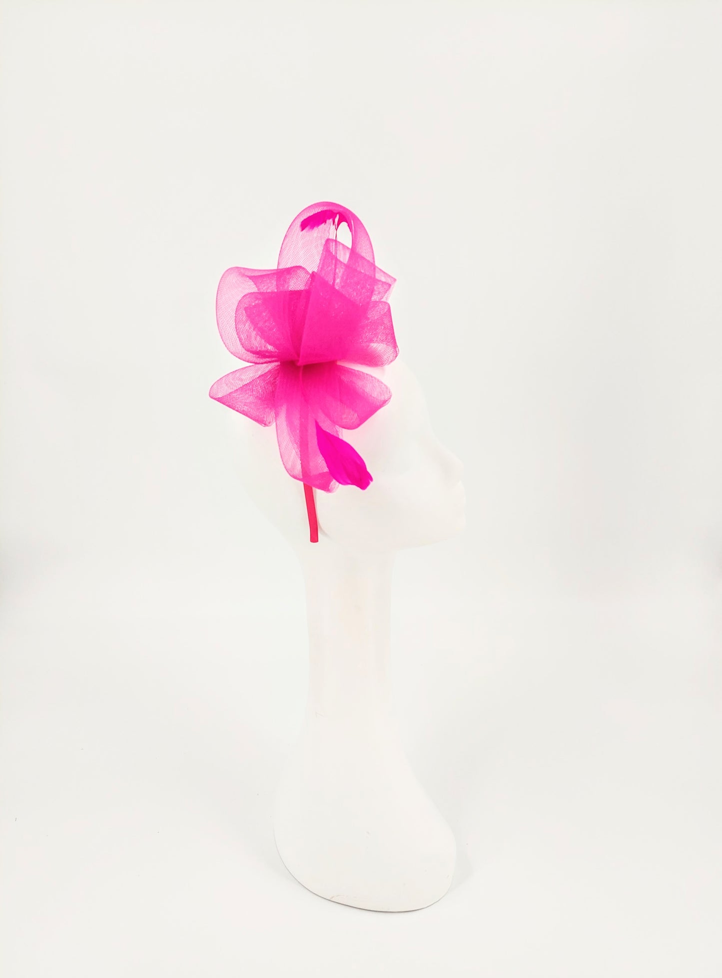 Hat Haven Millinery - Best Kentucky Derby hats, custom hats, hat maker, milliner, derby hats in Louisville, ladies hats, dress hats, church hats, men's hats, Kentucky Derby hats, hat store Louisville Kentucky.