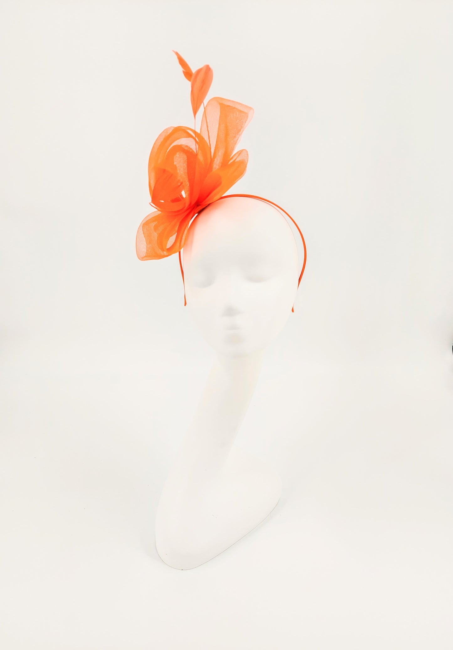 Hat Haven Millinery - Best Kentucky Derby hats, custom hats, hat maker, milliner, derby hats in Louisville, ladies hats, dress hats, church hats, men's hats, Kentucky Derby hats, hat store Louisville Kentucky.