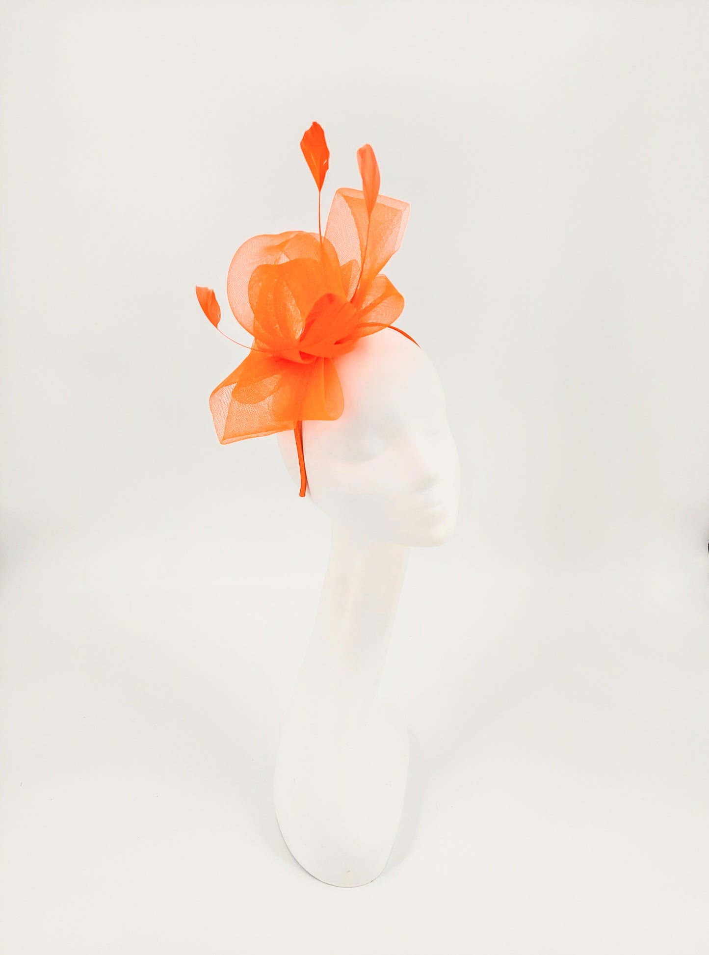 Hat Haven Millinery - Best Kentucky Derby hats, custom hats, hat maker, milliner, derby hats in Louisville, ladies hats, dress hats, church hats, men's hats, Kentucky Derby hats, hat store Louisville Kentucky.