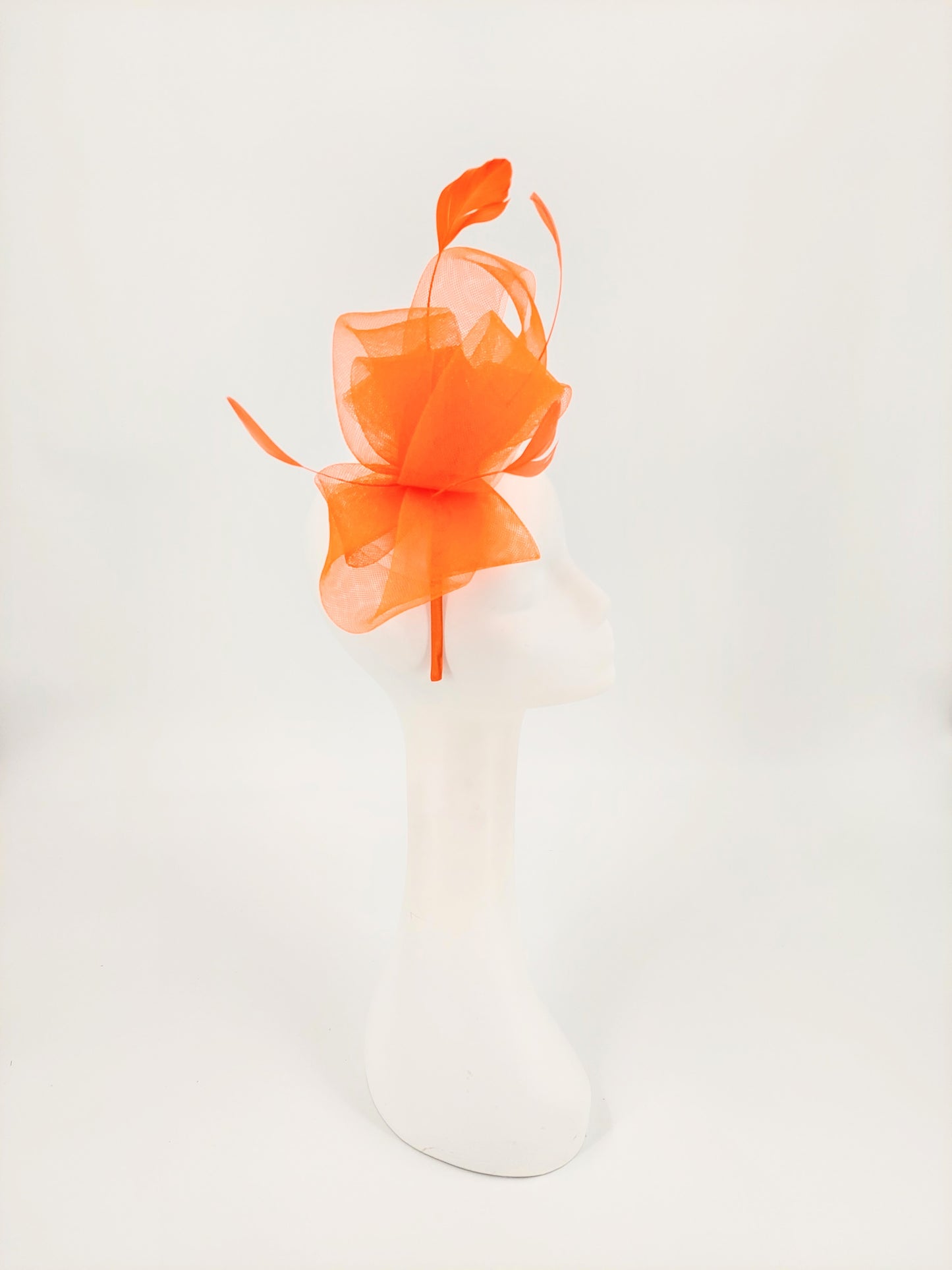 Hat Haven Millinery - Best Kentucky Derby hats, custom hats, hat maker, milliner, derby hats in Louisville, ladies hats, dress hats, church hats, men's hats, Kentucky Derby hats, hat store Louisville Kentucky.