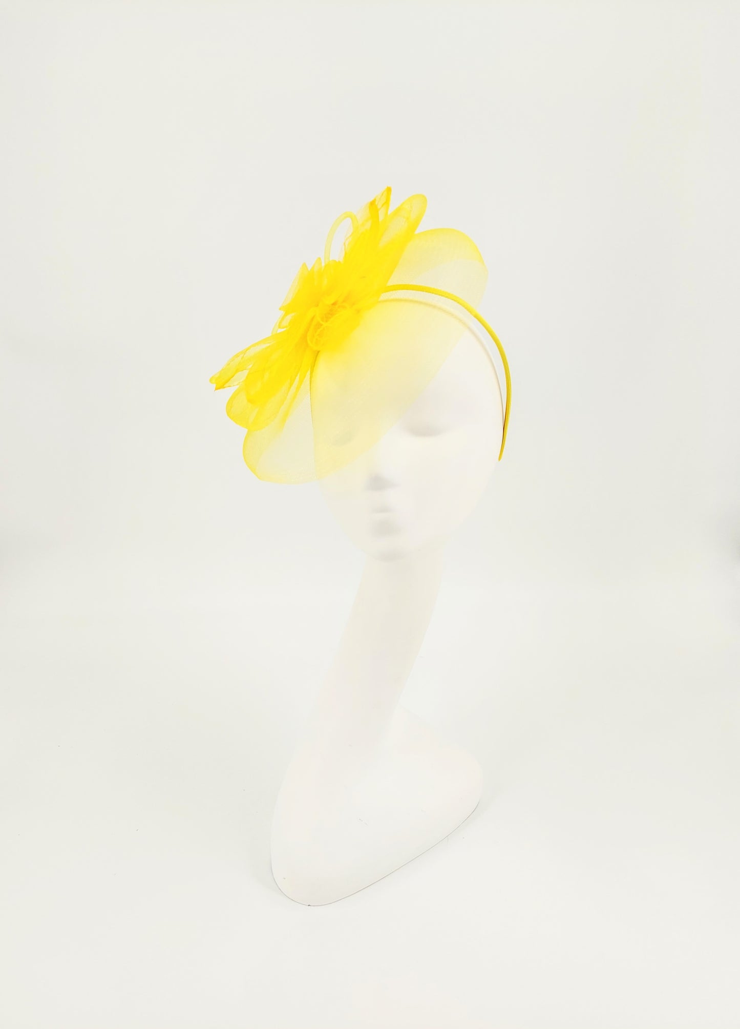 Hat Haven Millinery - Best Kentucky Derby hats, custom hats, hat maker, milliner, derby hats in Louisville, ladies hats, dress hats, church hats, men's hats, Kentucky Derby hats, hat store Louisville Kentucky.