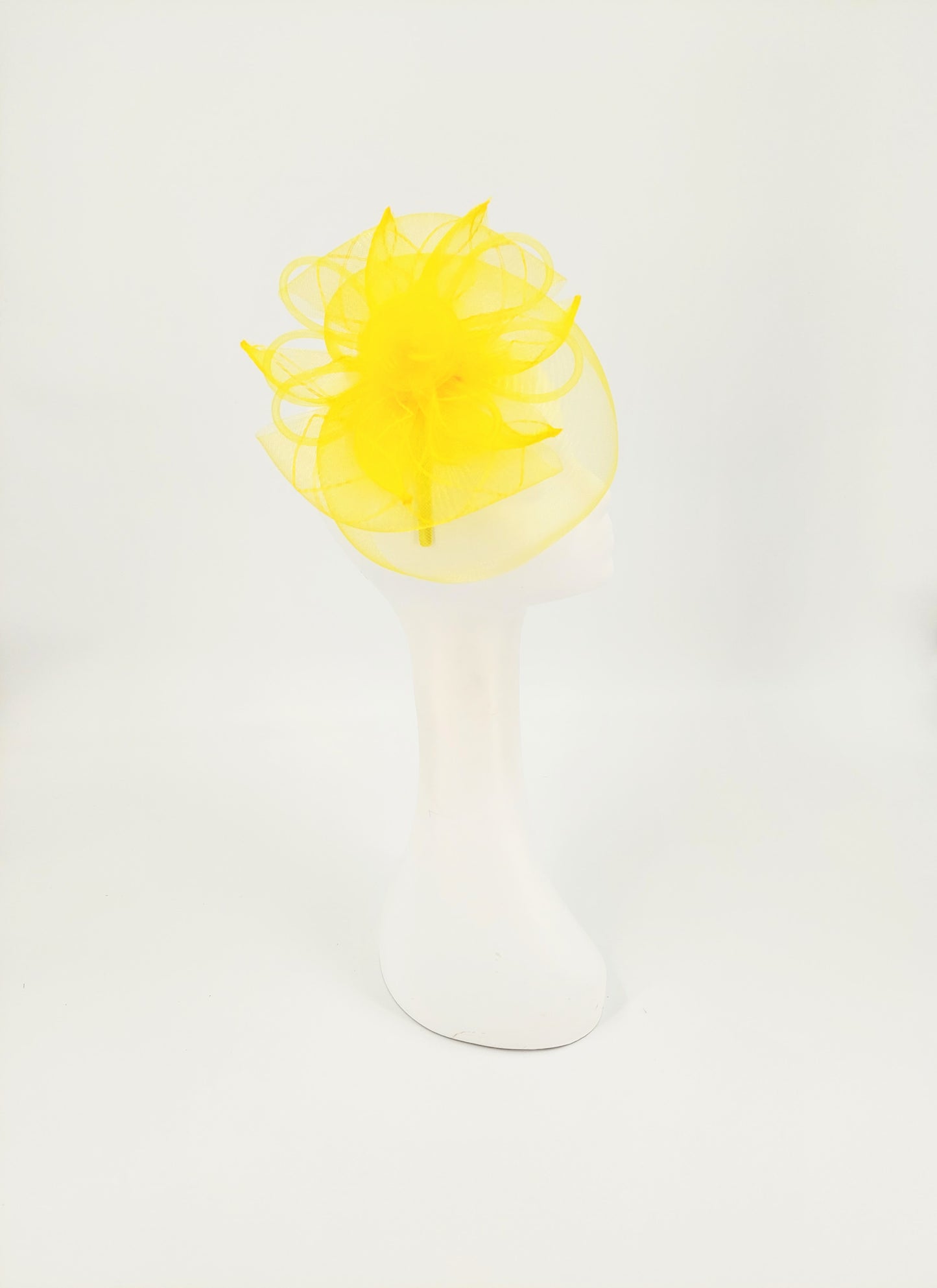 Hat Haven Millinery - Best Kentucky Derby hats, custom hats, hat maker, milliner, derby hats in Louisville, ladies hats, dress hats, church hats, men's hats, Kentucky Derby hats, hat store Louisville Kentucky.