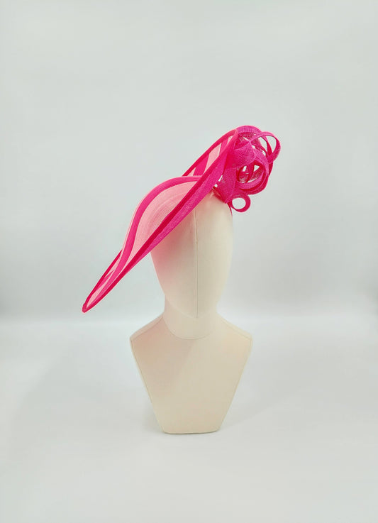 Hat Haven Millinery - custom hats, Derby hats, best derby hats, milliner, hat maker in Louisville, derby hats Louisville, Kentucky Derby hats, dress hats, church hats, ladies hats, bridal hats, wedding hats, fascinators