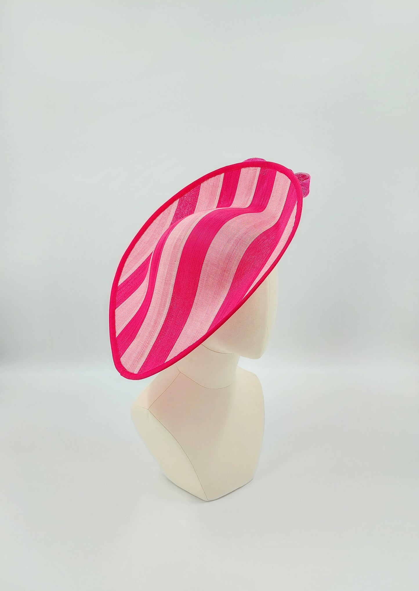 Hat Haven Millinery - custom hats, Derby hats, best derby hats, milliner, hat maker in Louisville, derby hats Louisville, Kentucky Derby hats, dress hats, church hats, ladies hats, bridal hats, wedding hats, fascinators