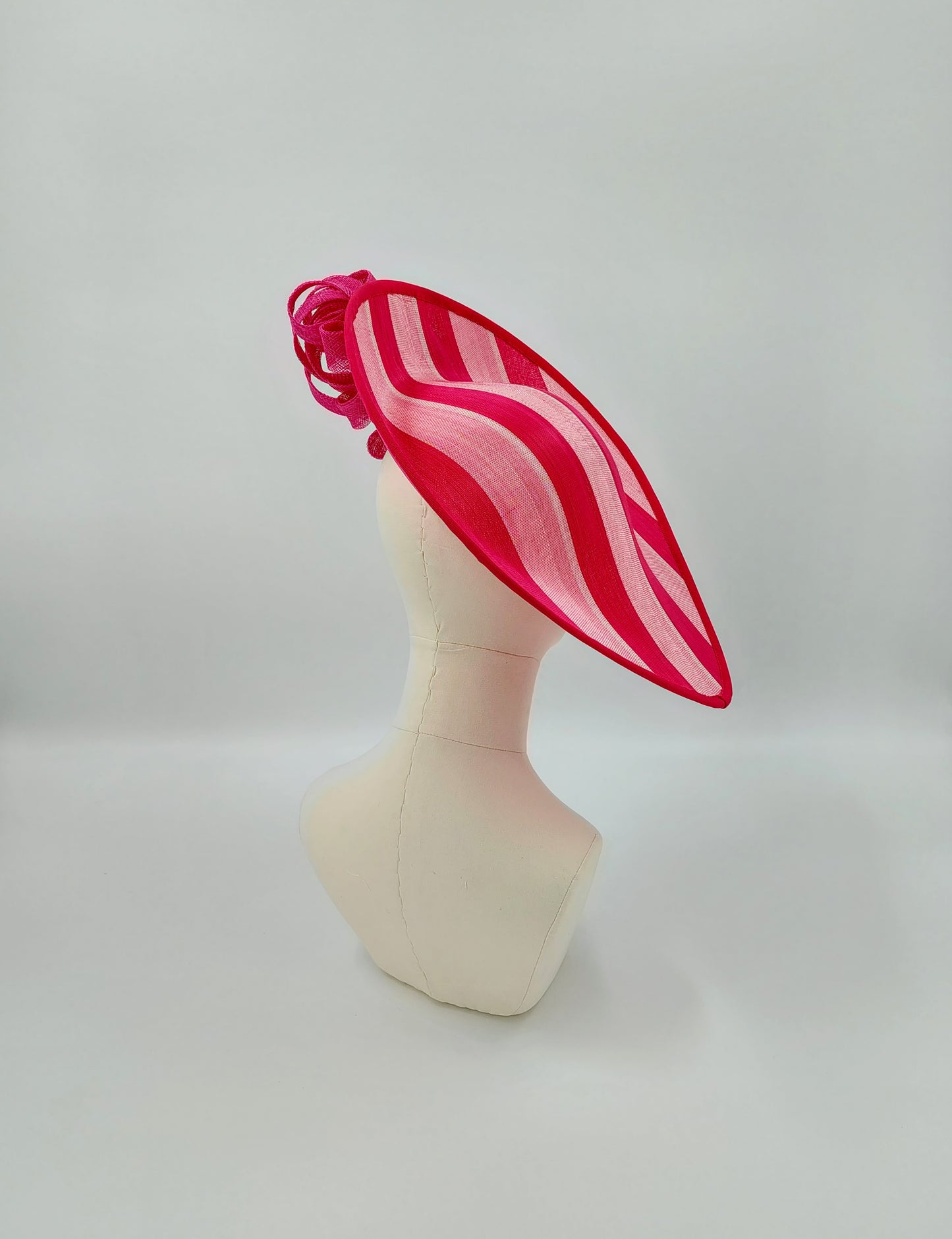 Hat Haven Millinery - custom hats, Derby hats, best derby hats, milliner, hat maker in Louisville, derby hats Louisville, Kentucky Derby hats, dress hats, church hats, ladies hats, bridal hats, wedding hats, fascinators